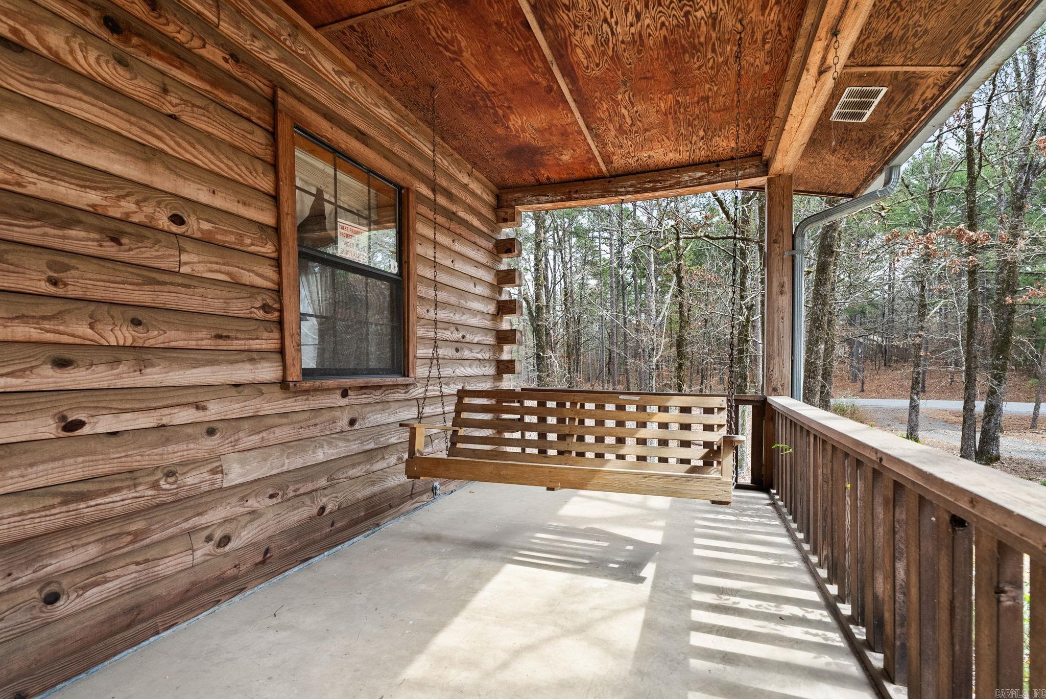 20314 Lake Vista Drive