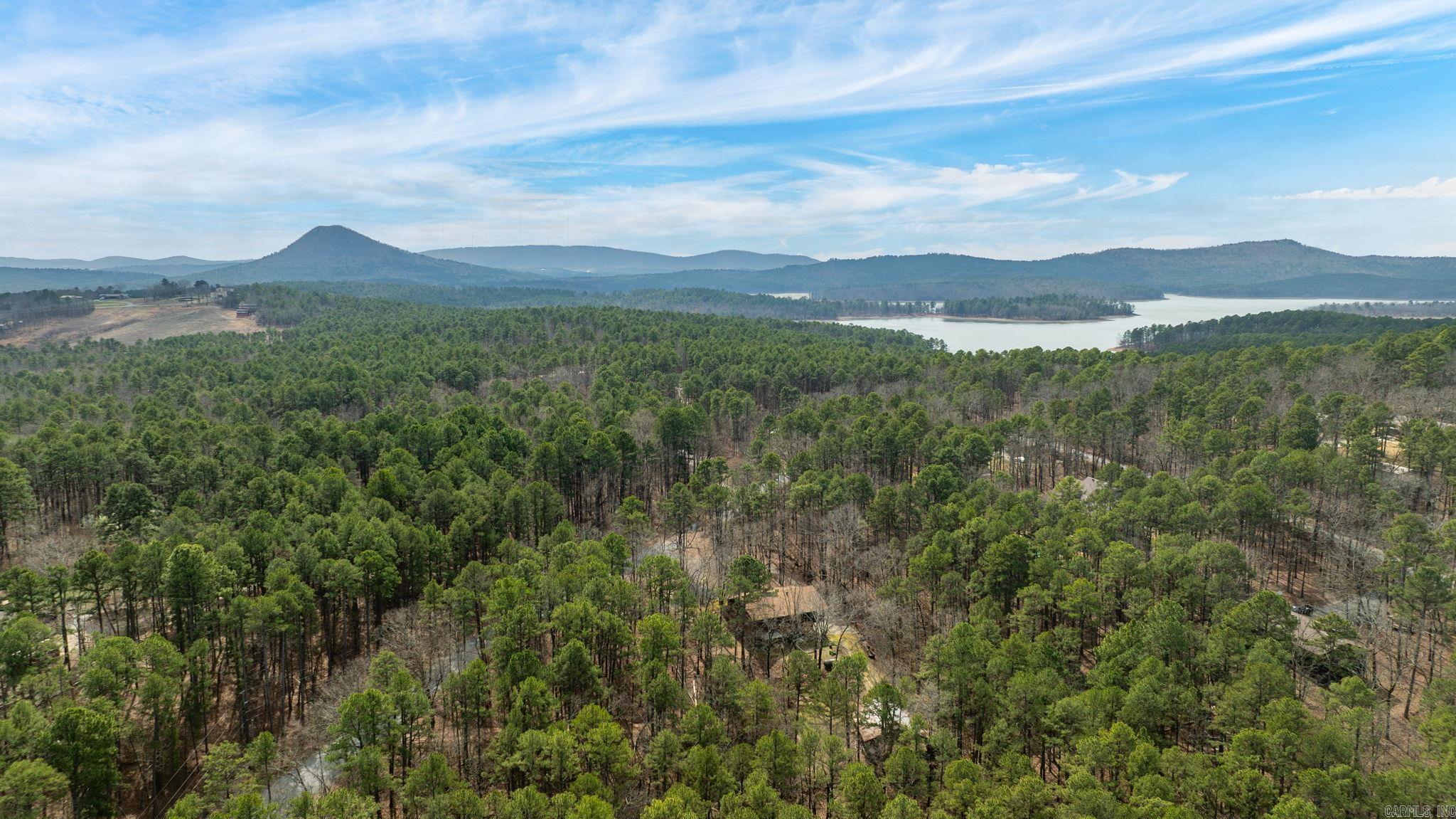 20314 Lake Vista Drive