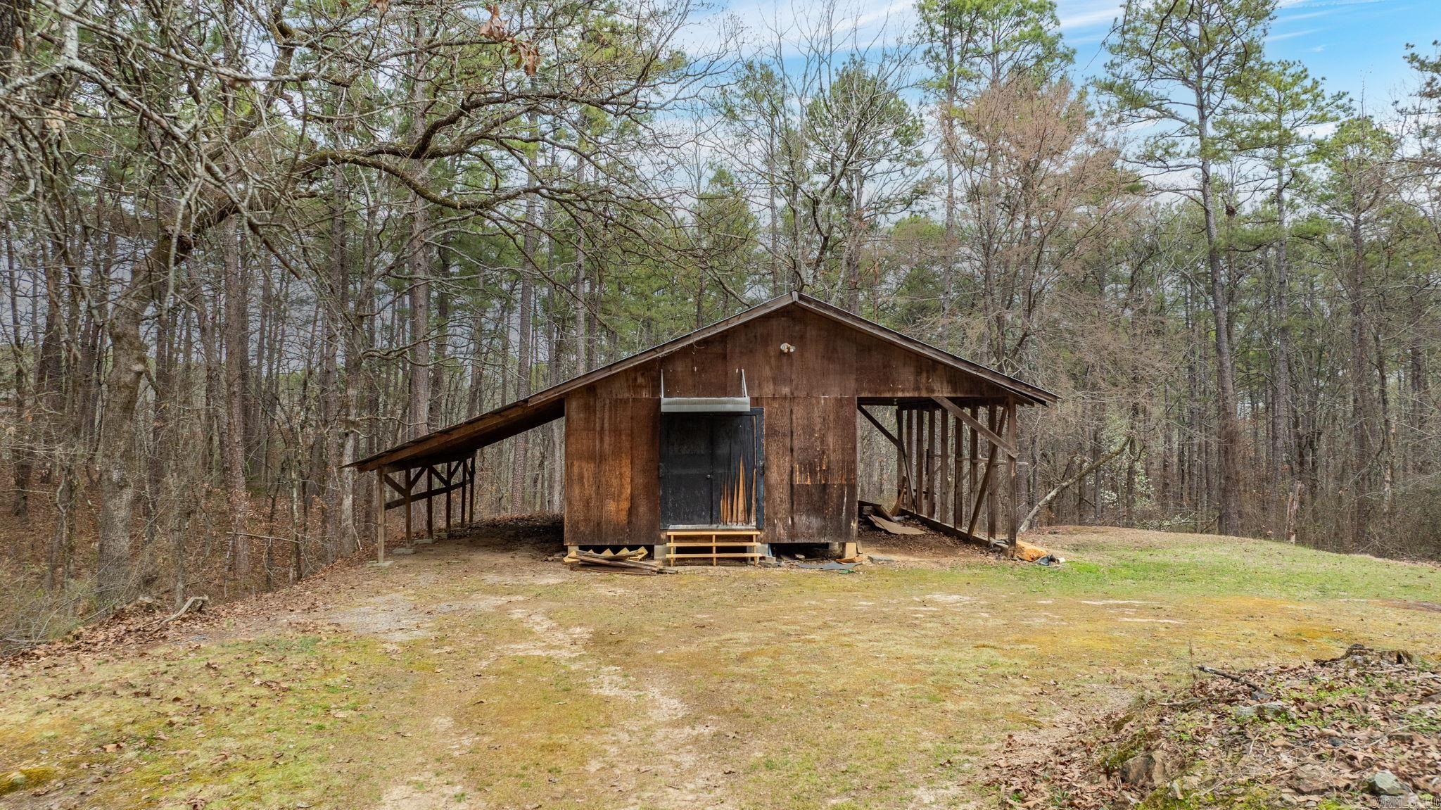 20314 Lake Vista Drive