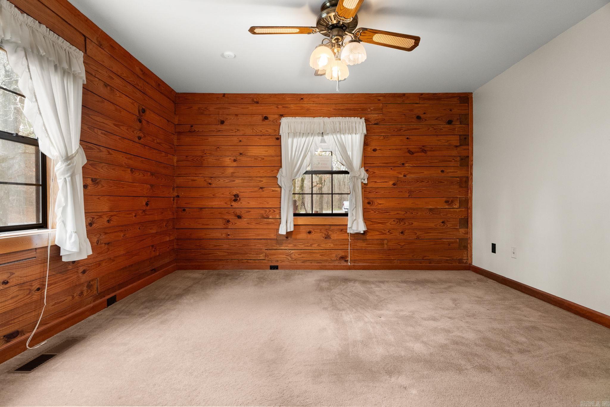 20314 Lake Vista Drive
