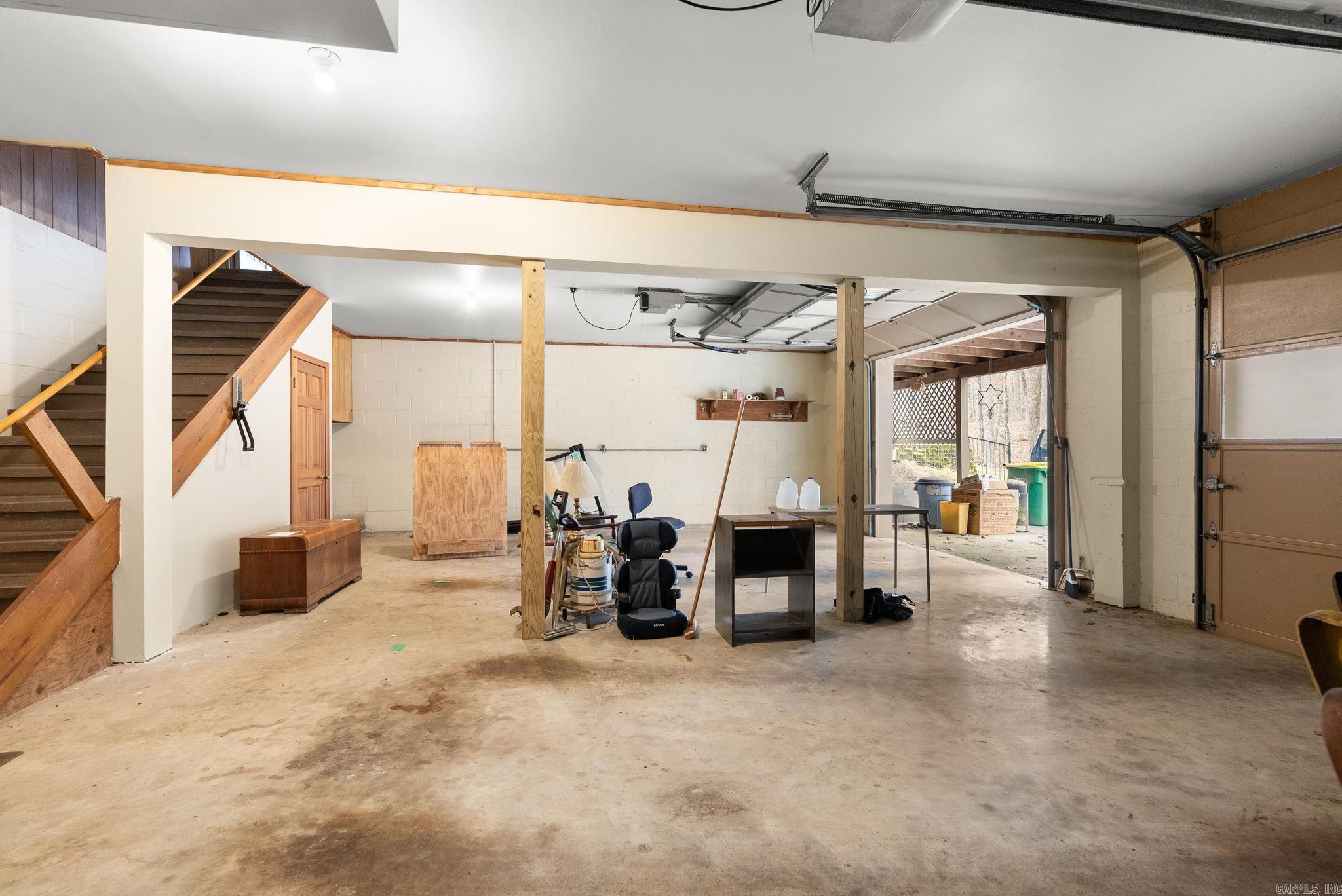 20314 Lake Vista Drive