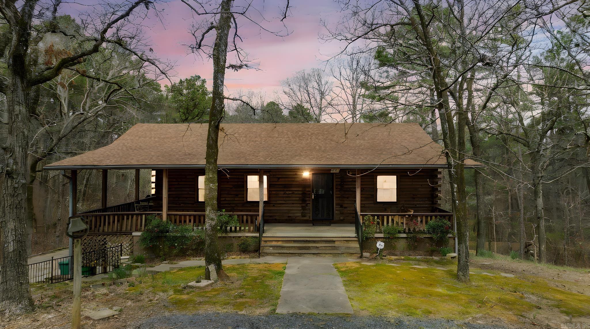 20314 Lake Vista Drive