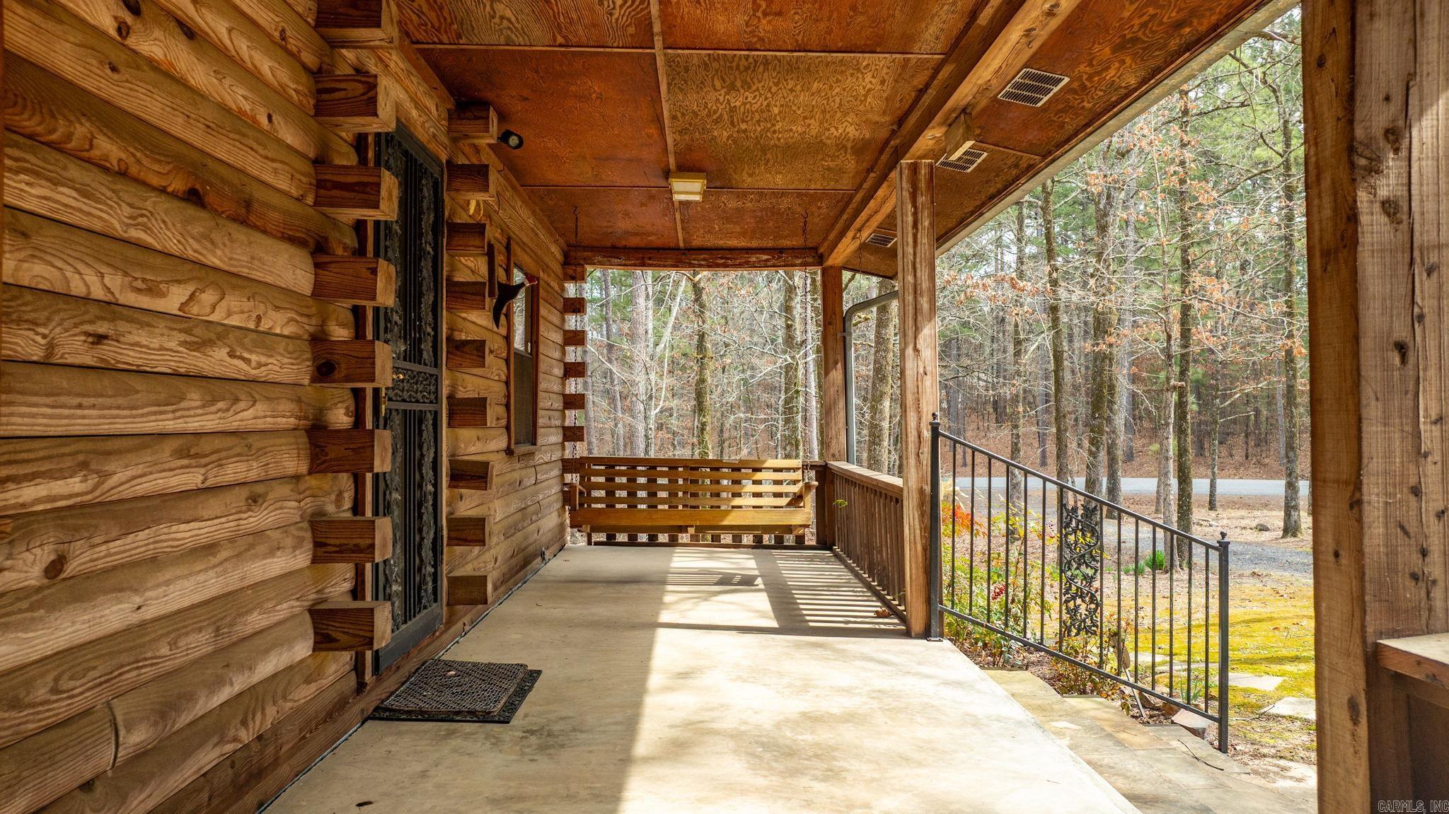 20314 Lake Vista Drive