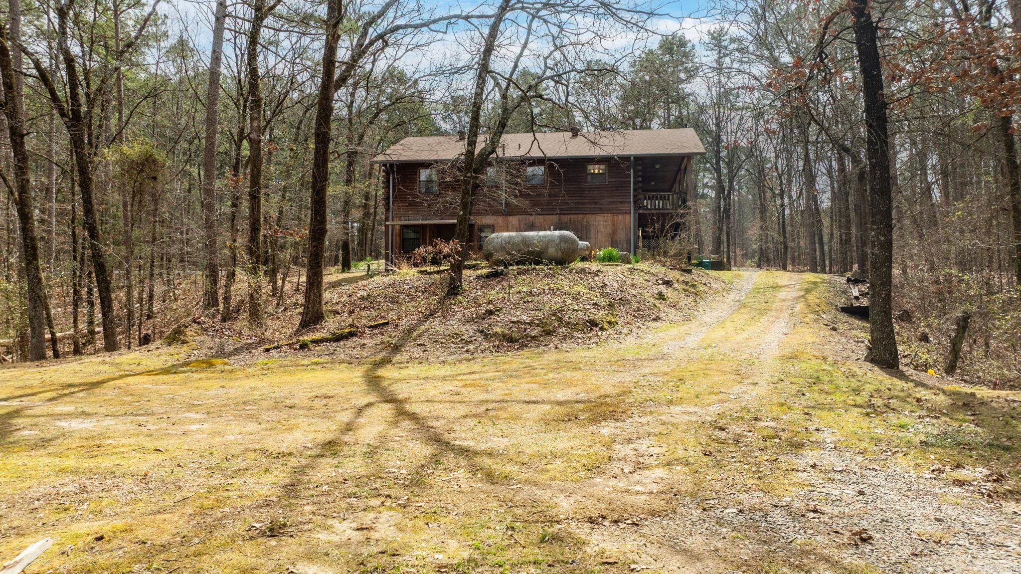20314 Lake Vista Drive