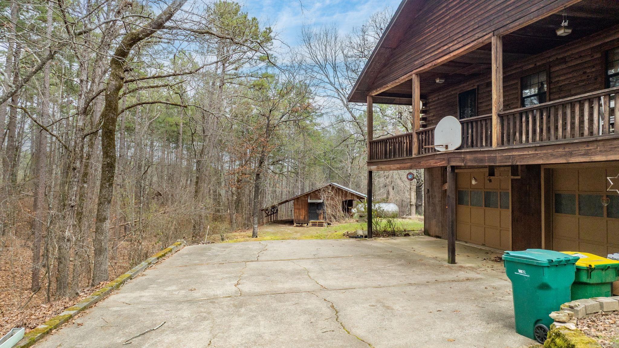 20314 Lake Vista Drive