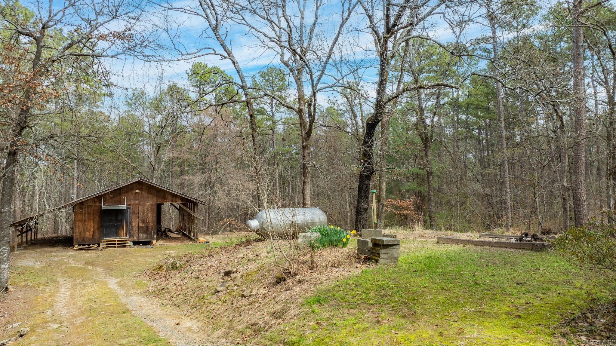 20314 Lake Vista Drive
