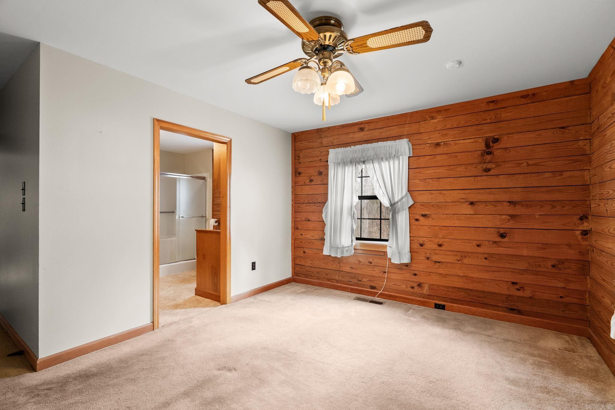 20314 Lake Vista Drive
