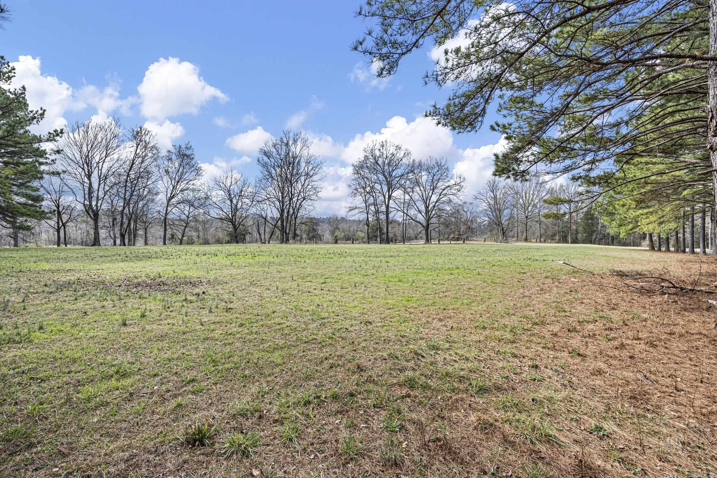 10776 Pin Oak Loop