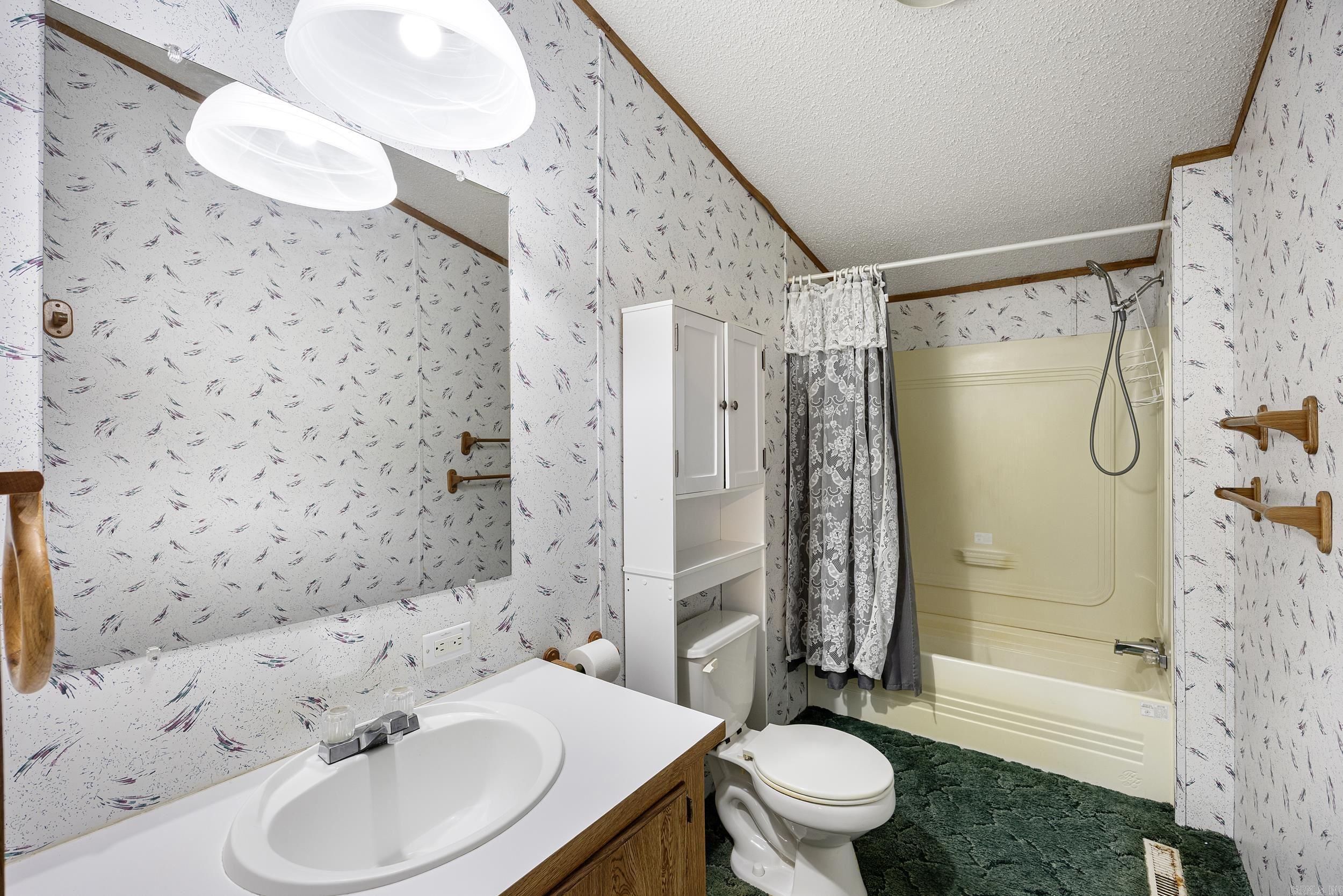 10776 Pin Oak Loop