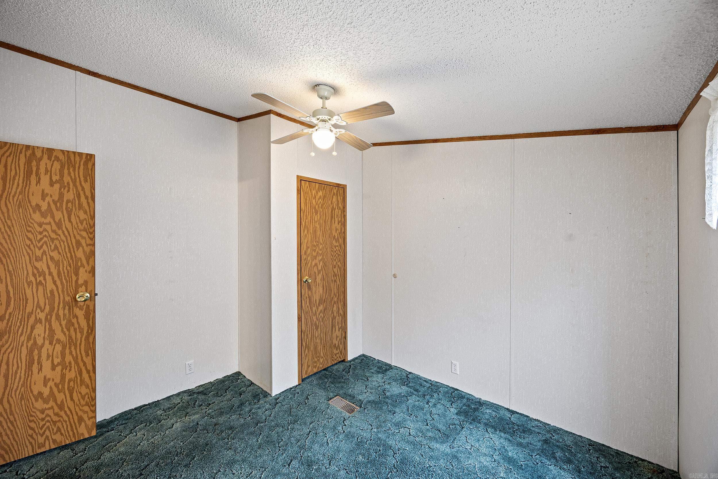 10776 Pin Oak Loop
