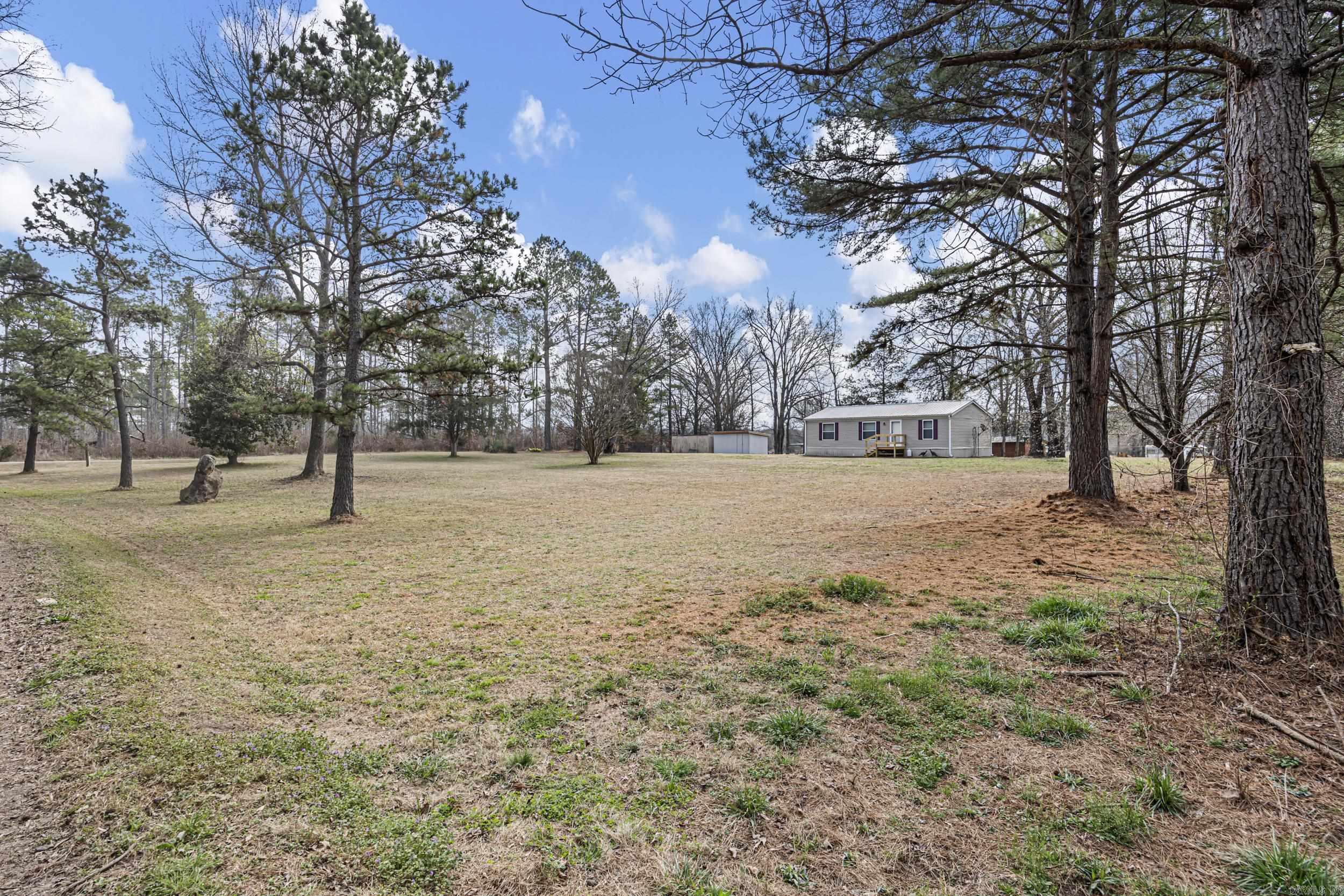 10776 Pin Oak Loop