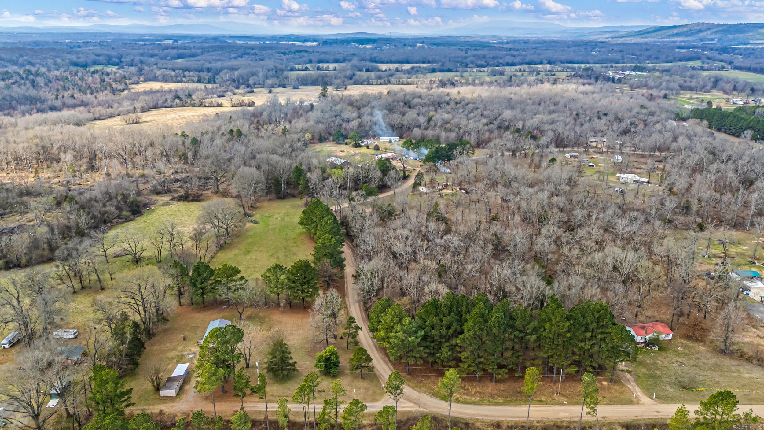 10776 Pin Oak Loop