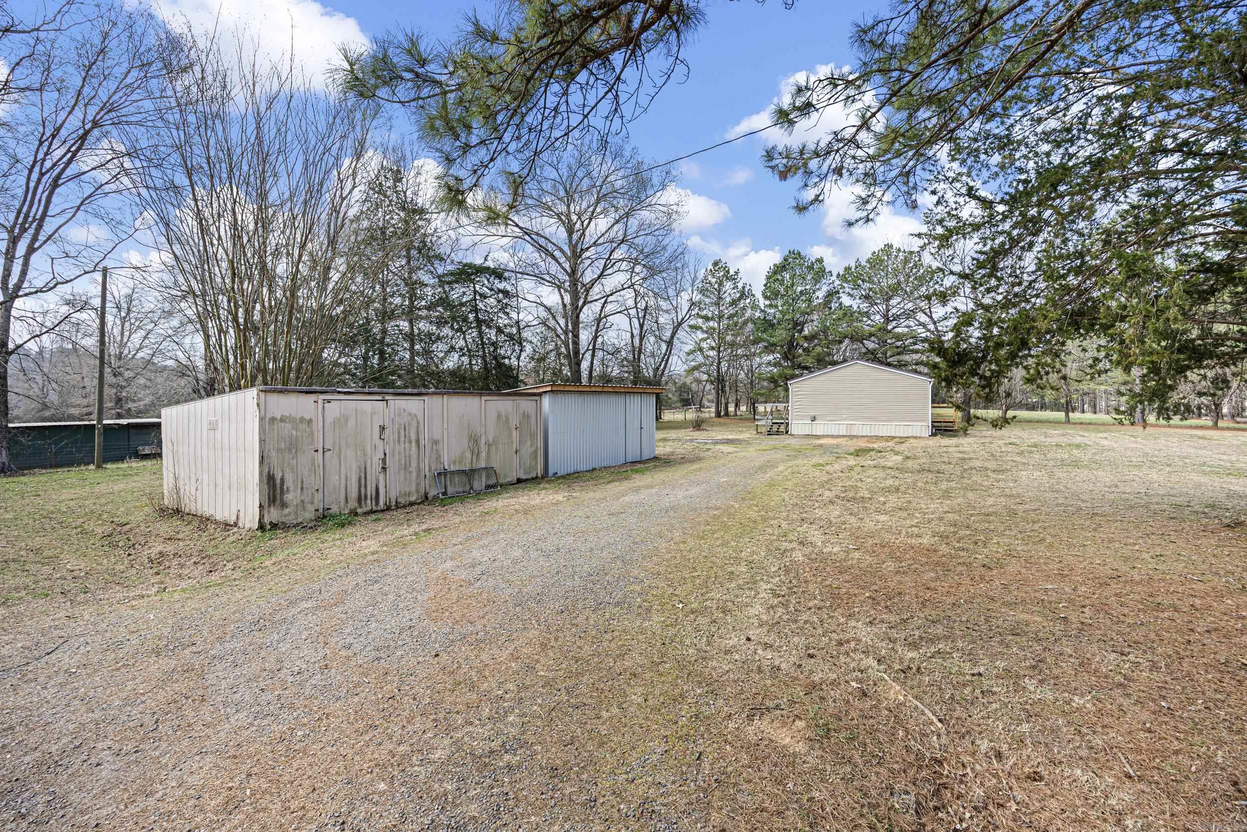 10776 Pin Oak Loop