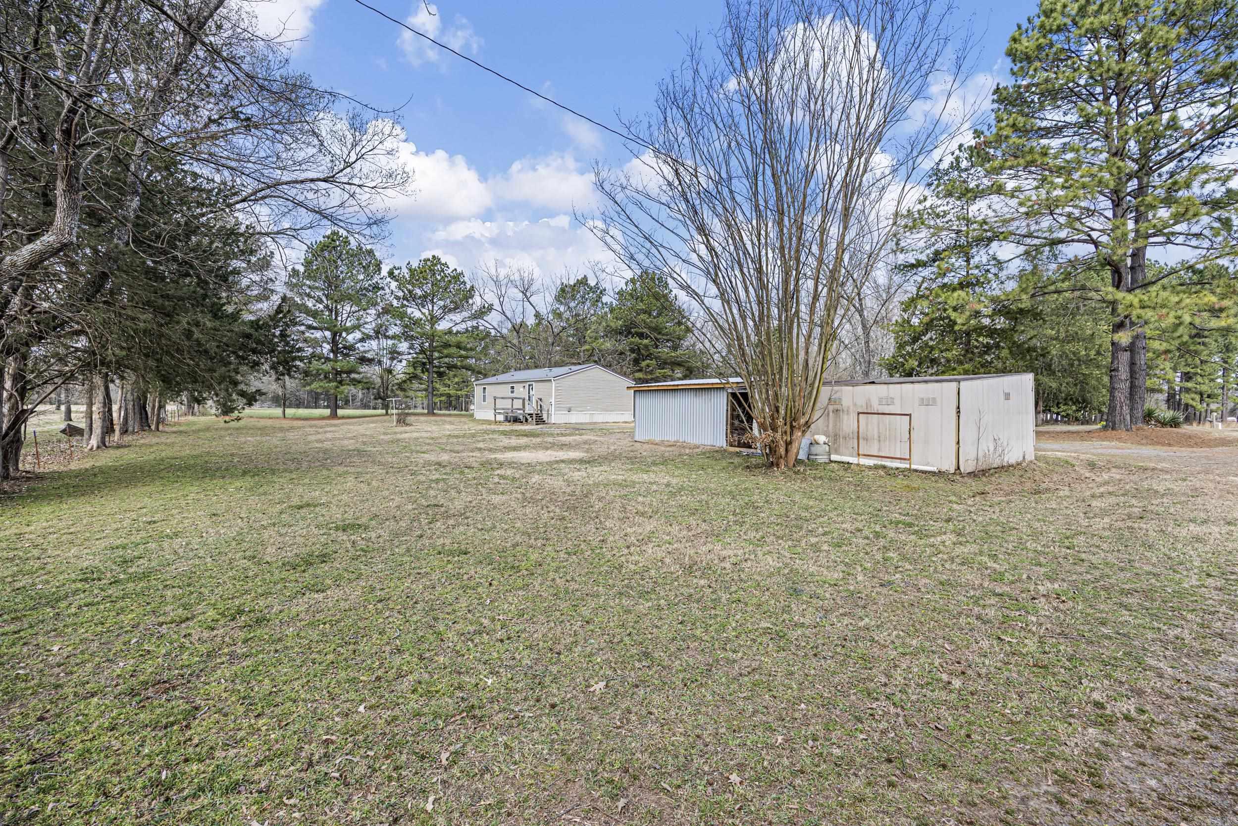 10776 Pin Oak Loop