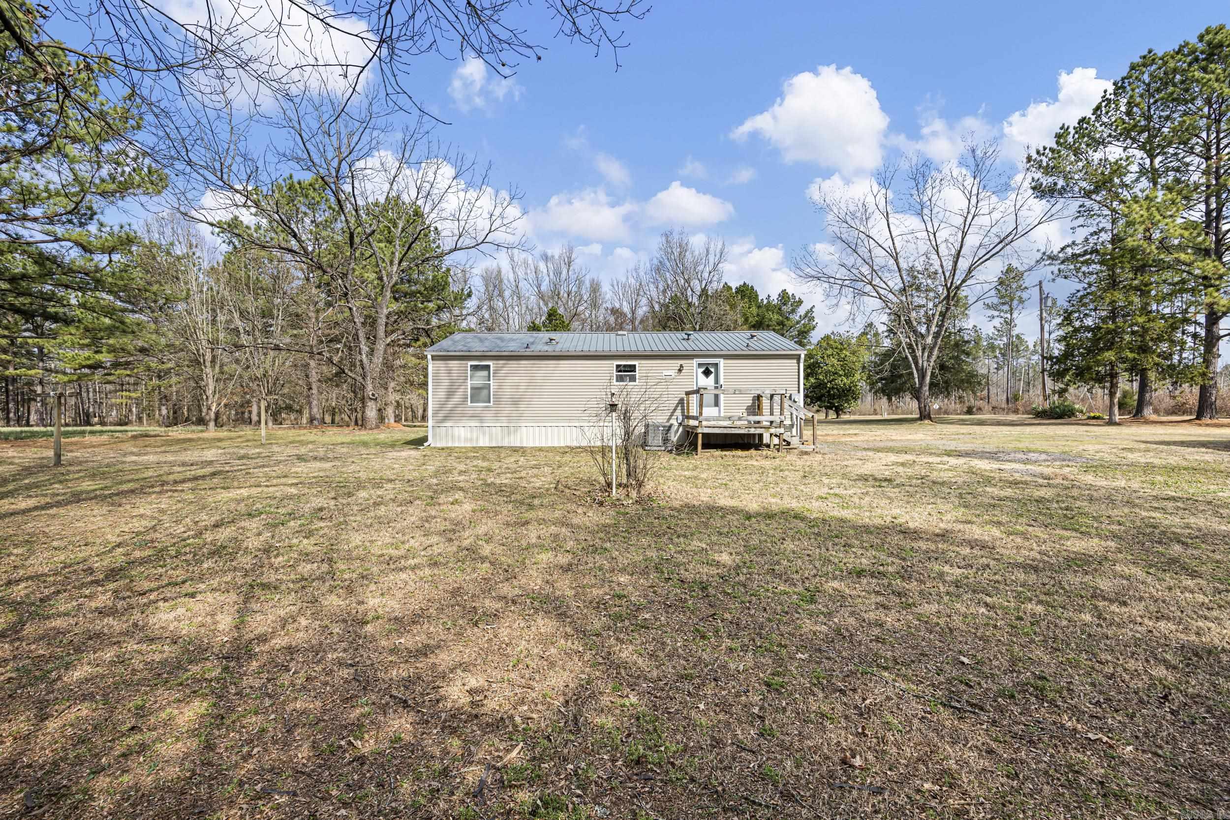 10776 Pin Oak Loop