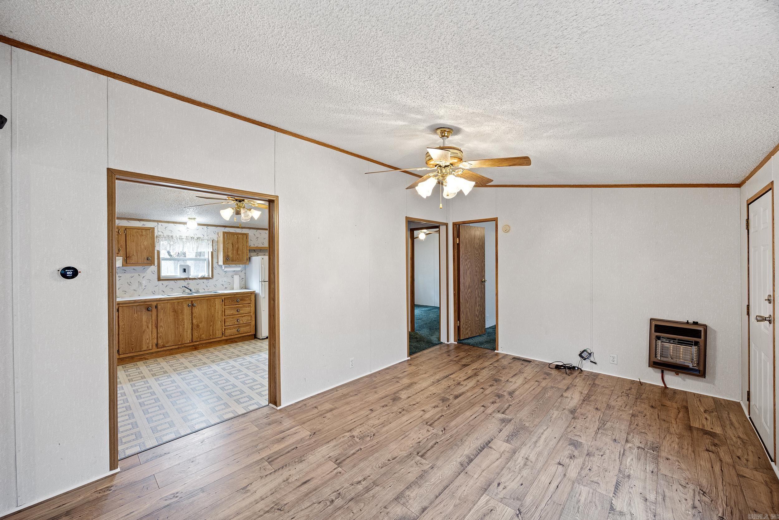10776 Pin Oak Loop