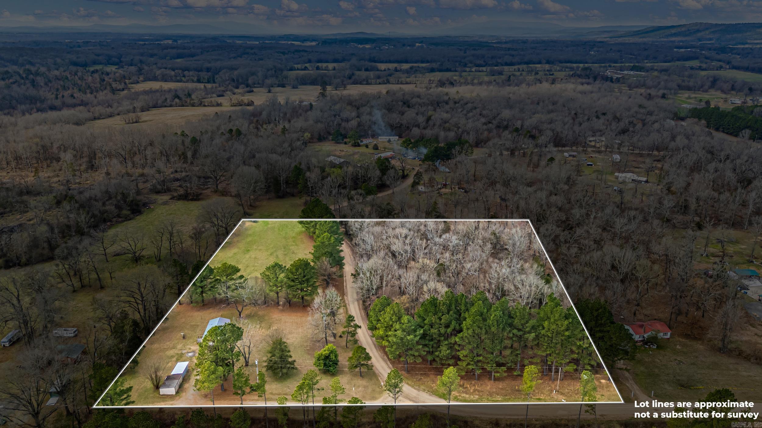 10776 Pin Oak Loop