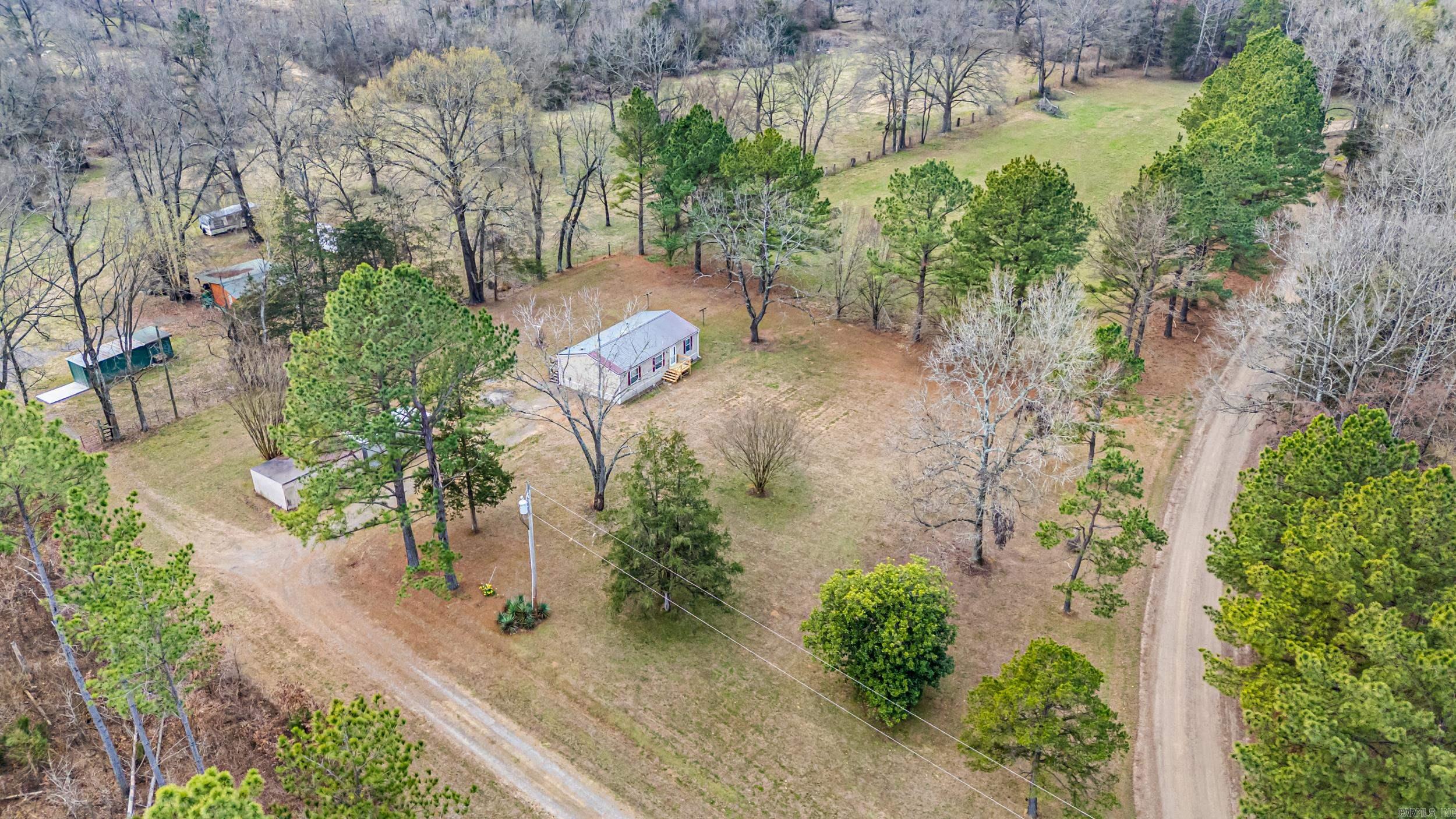 10776 Pin Oak Loop