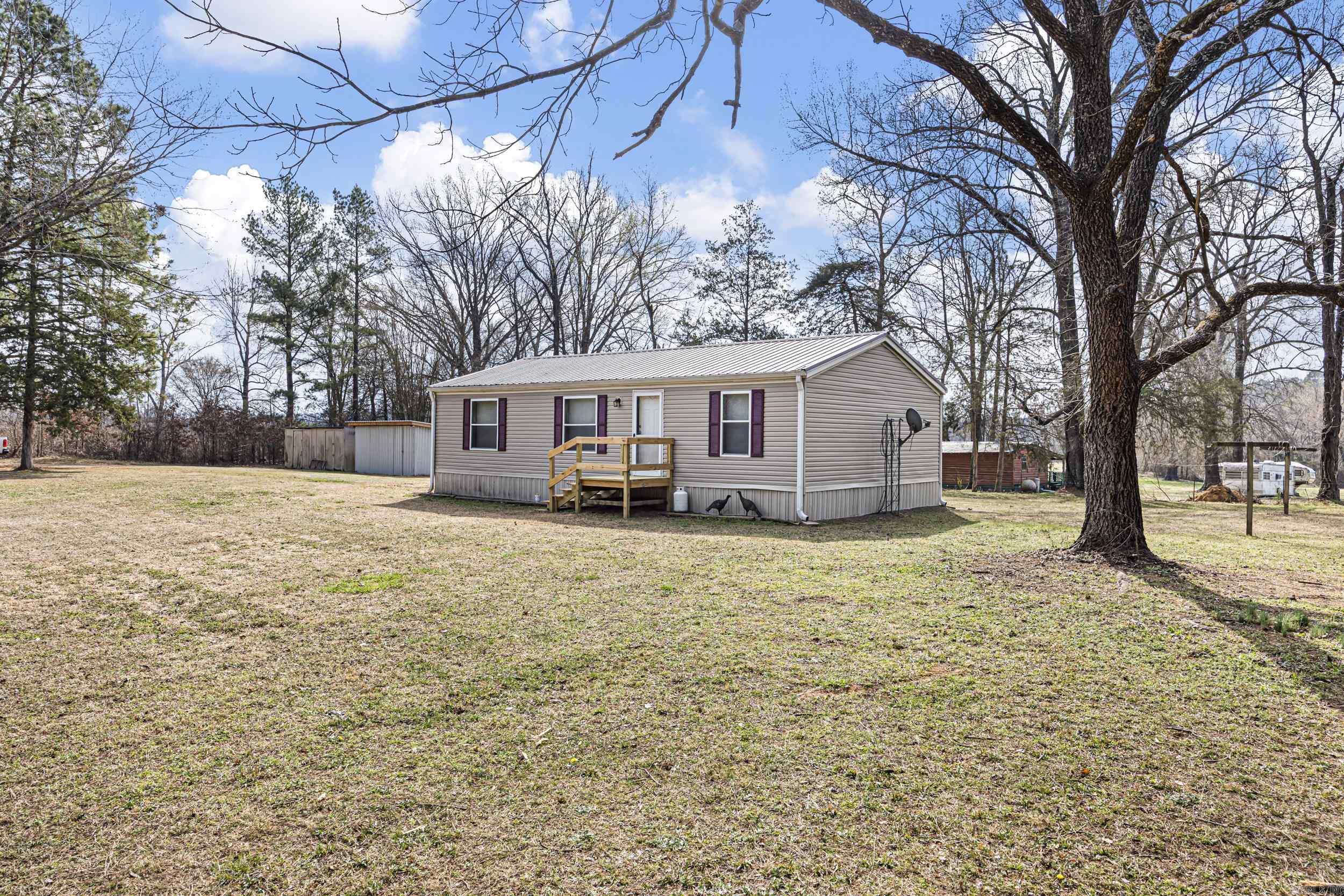 10776 Pin Oak Loop