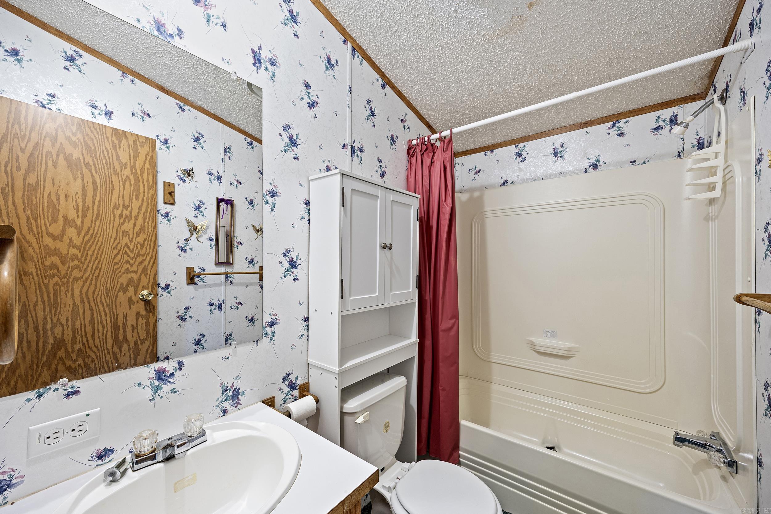 10776 Pin Oak Loop