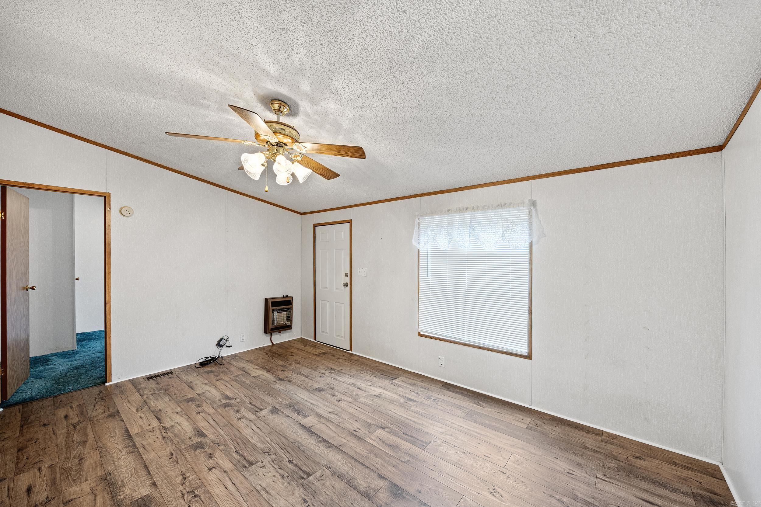 10776 Pin Oak Loop