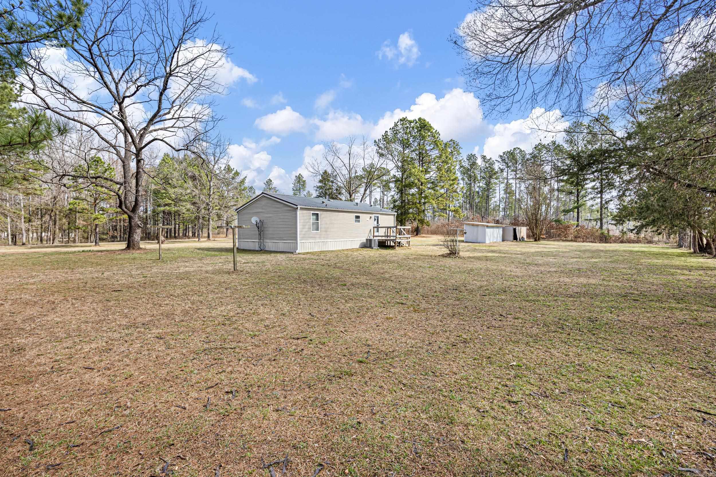 10776 Pin Oak Loop