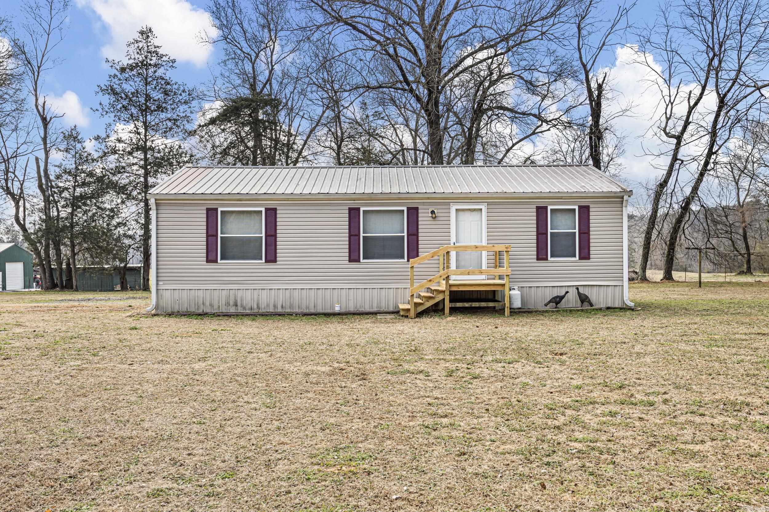 10776 Pin Oak Loop