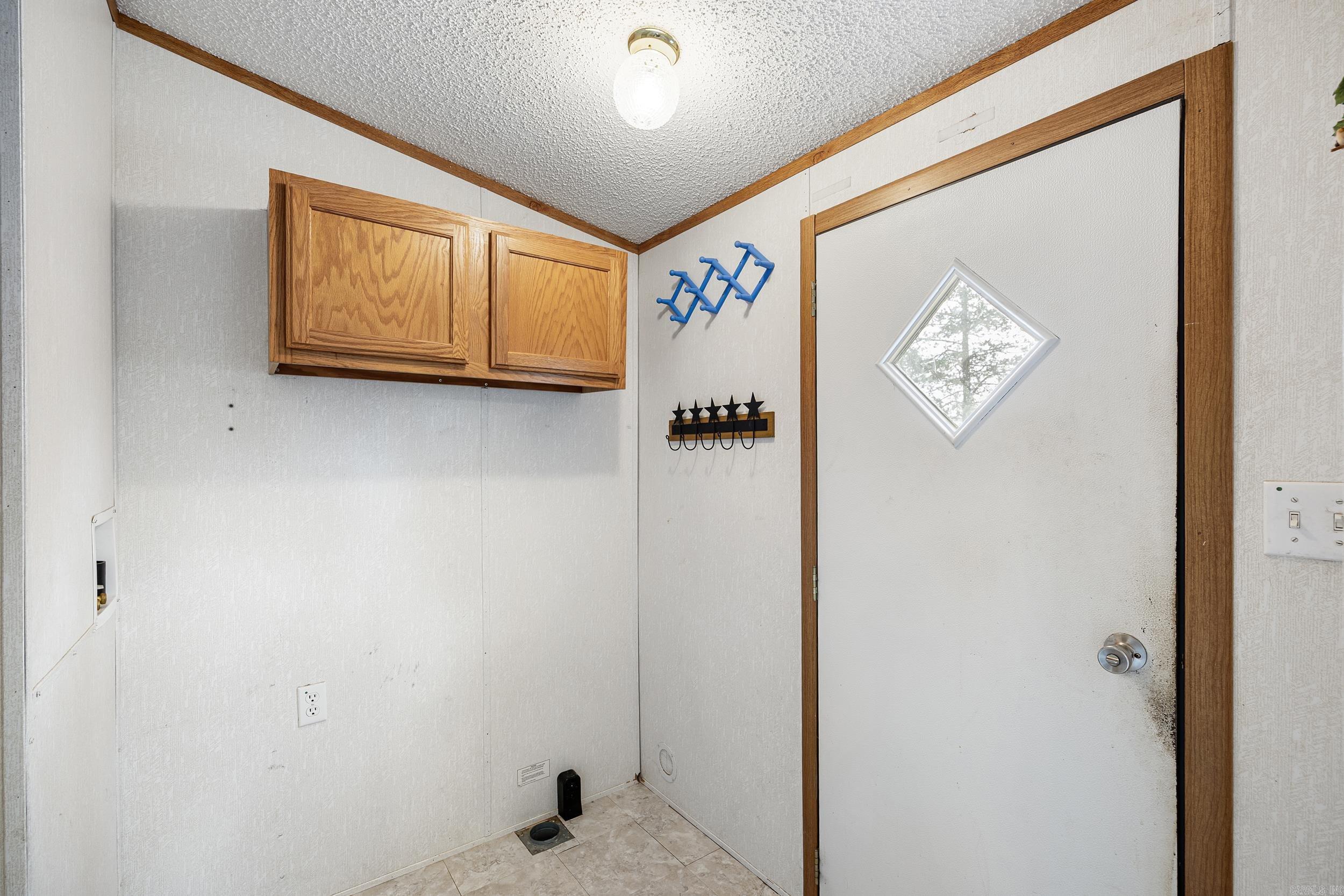 10776 Pin Oak Loop