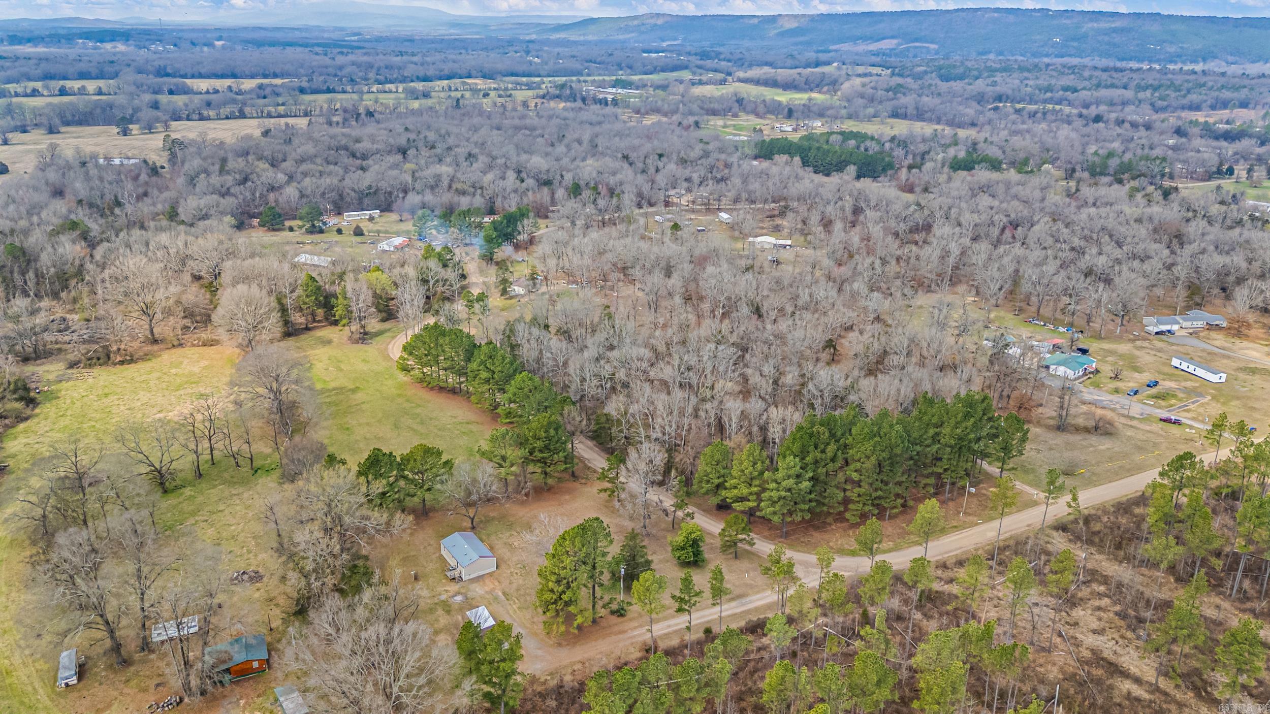 10776 Pin Oak Loop