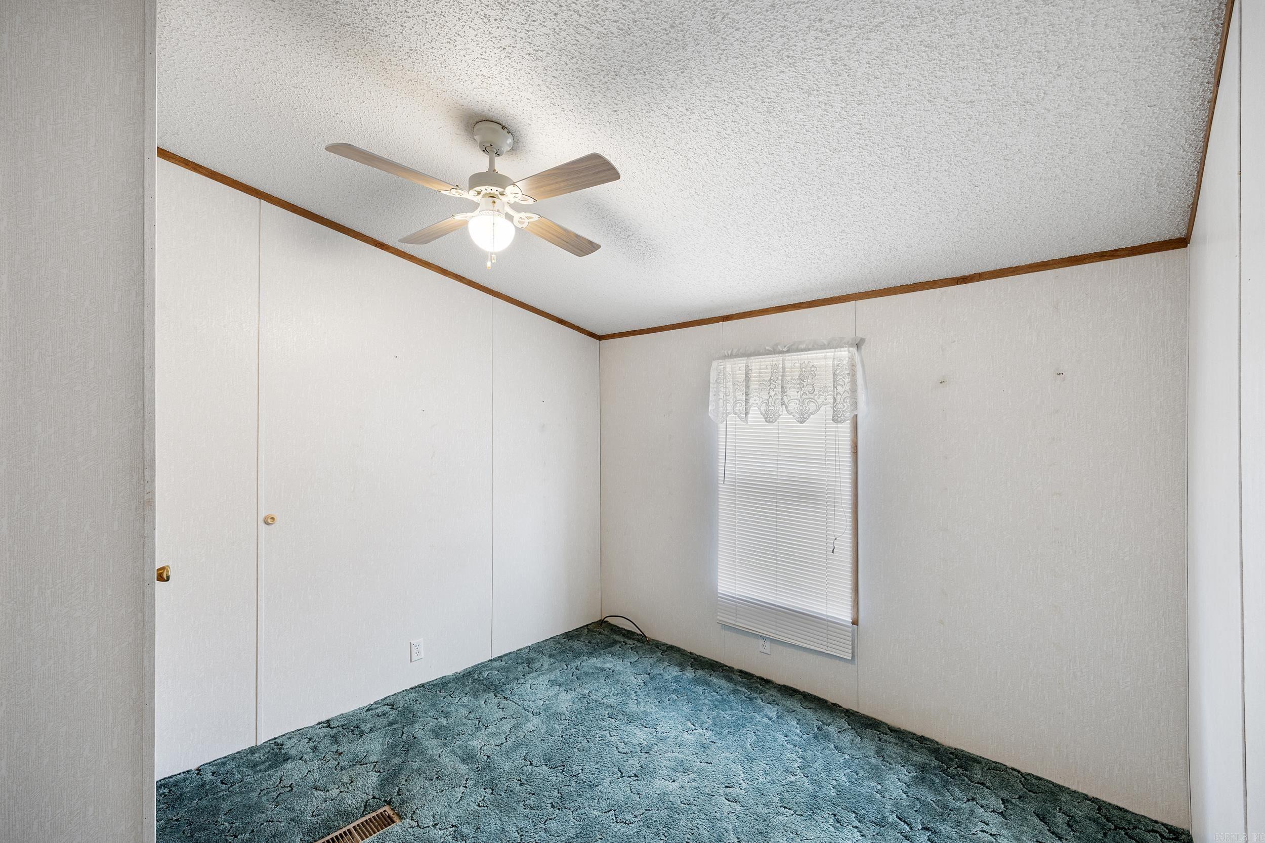 10776 Pin Oak Loop