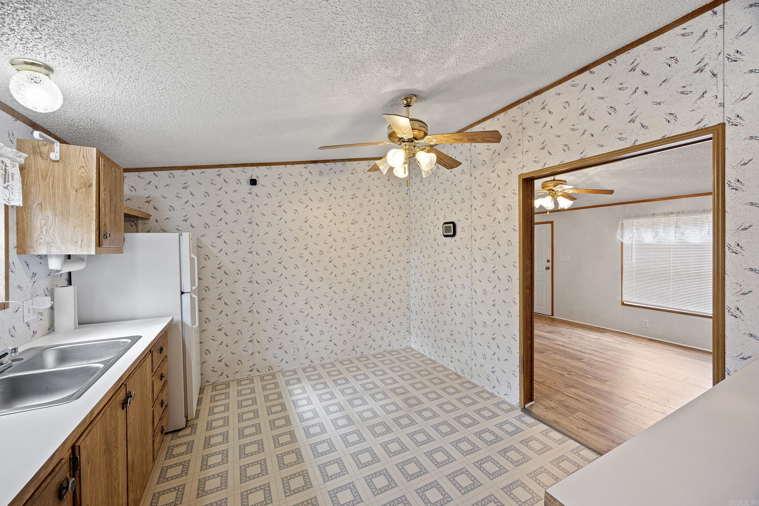 10776 Pin Oak Loop