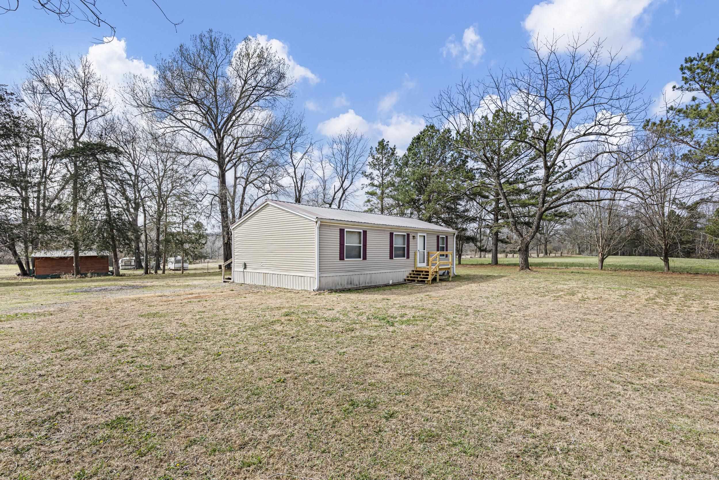 10776 Pin Oak Loop