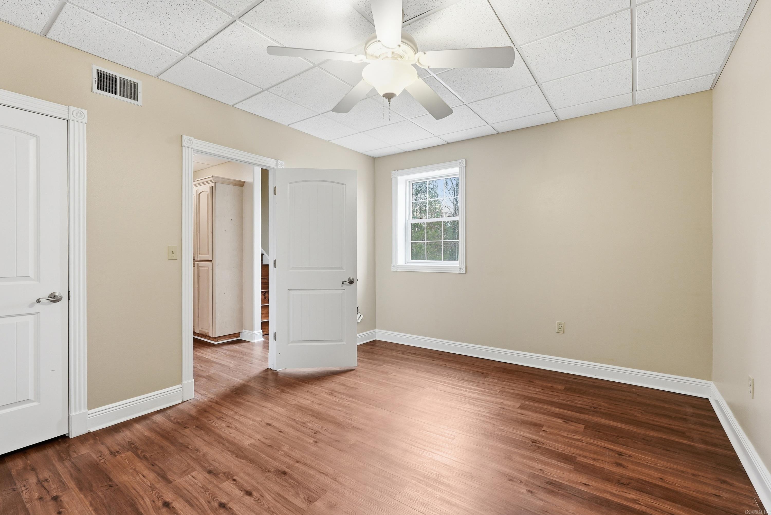 4 Robins Ridge Rd