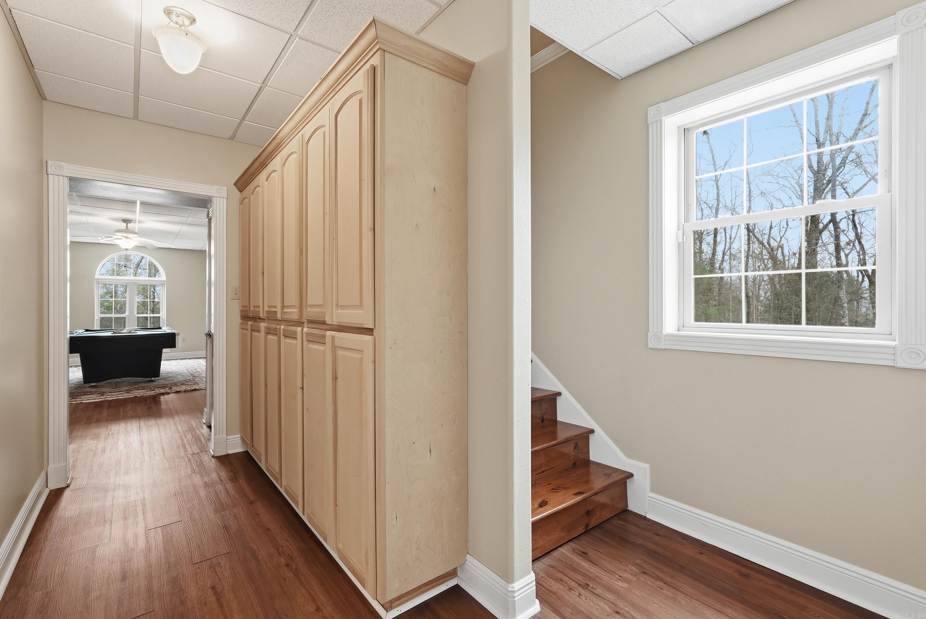 4 Robins Ridge Rd