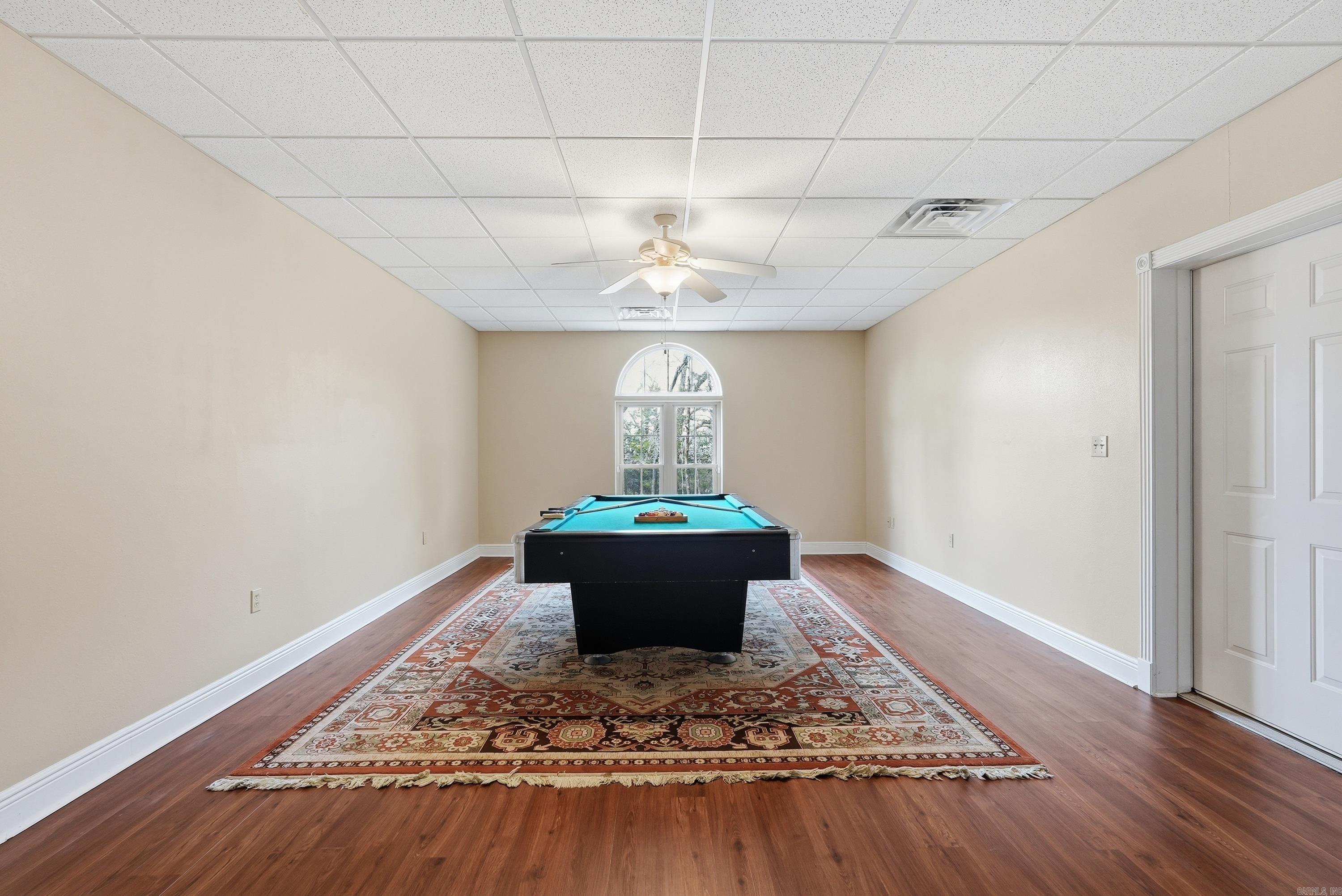 4 Robins Ridge Rd