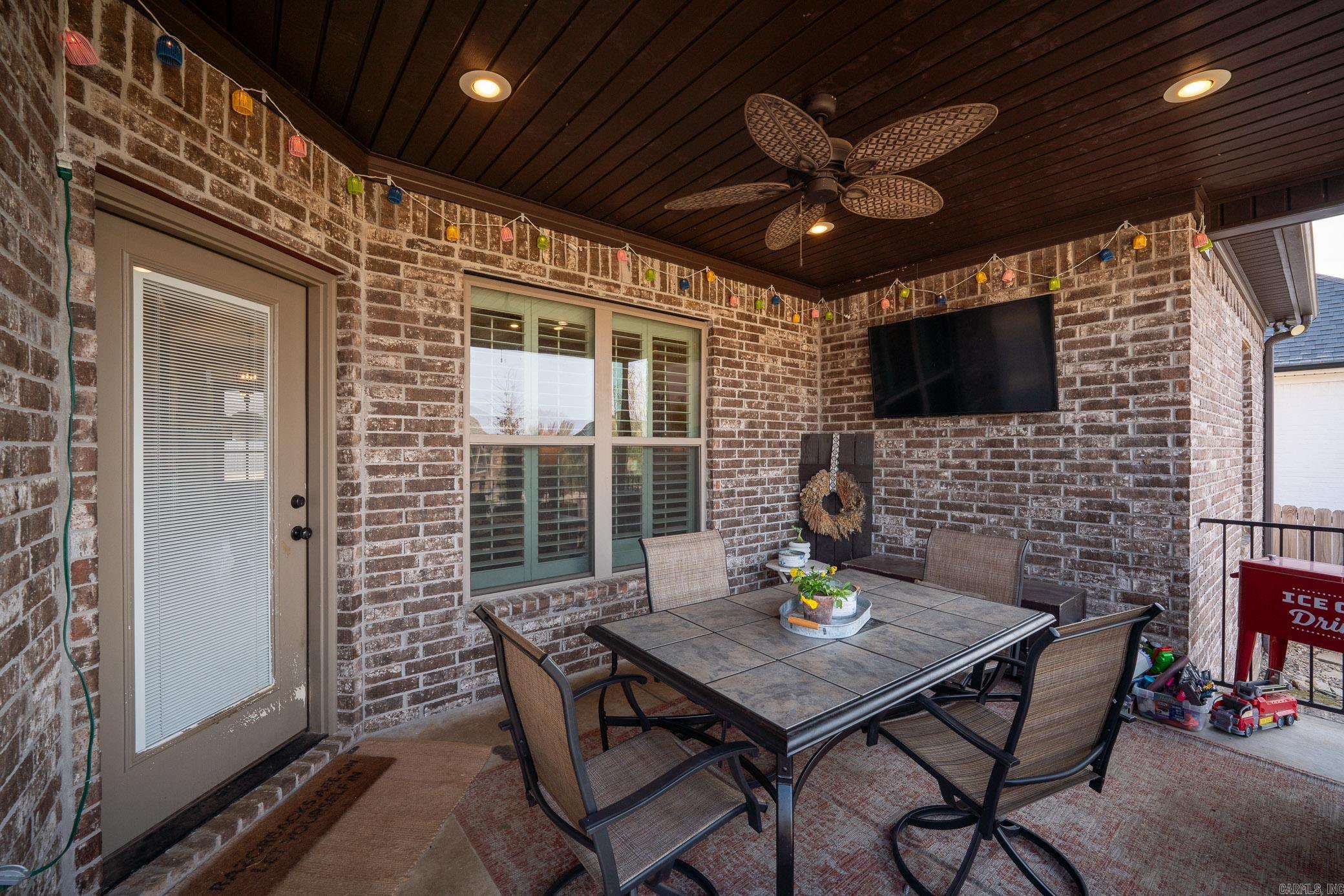 1845 Mullberry Drive