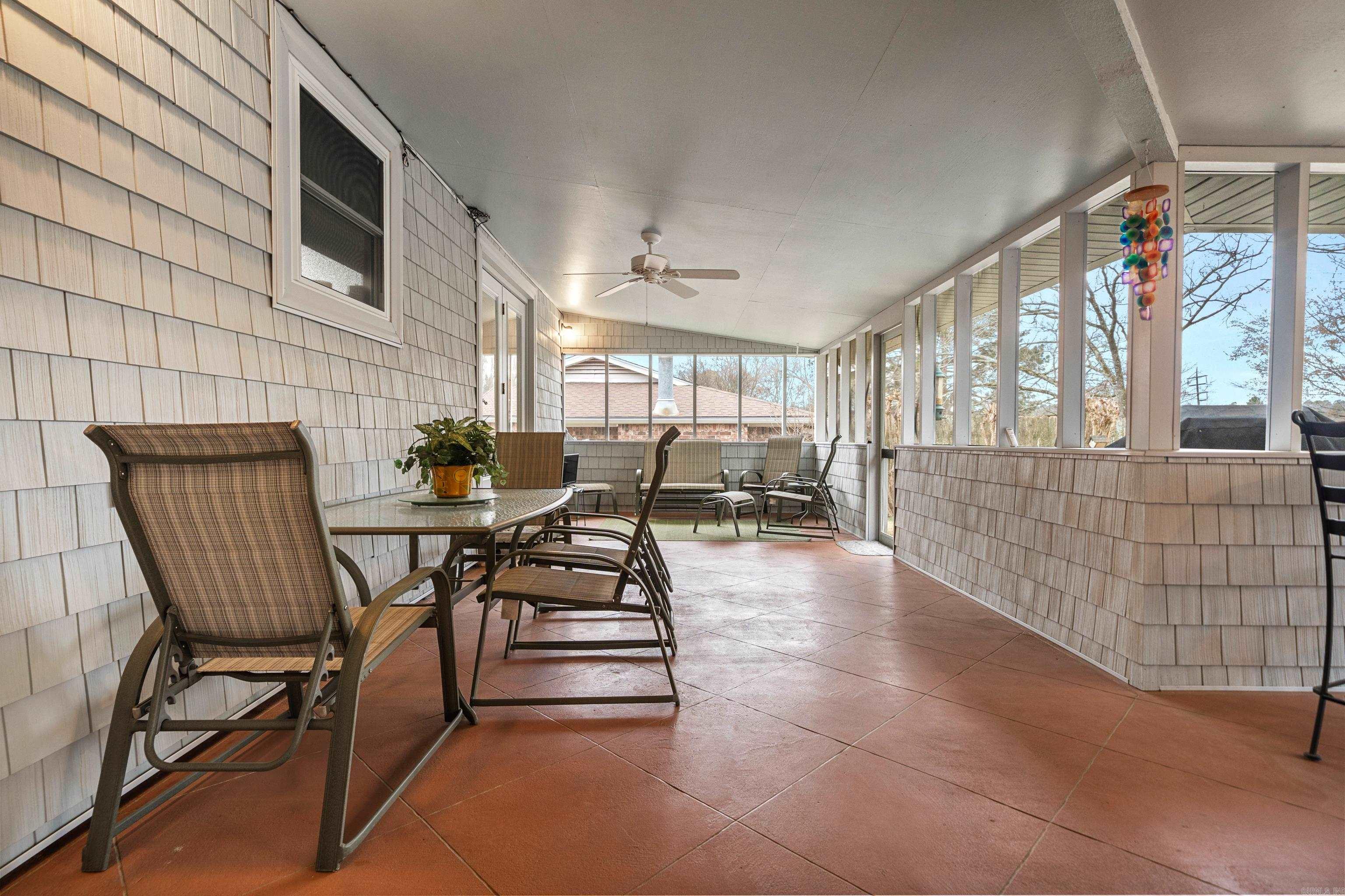 111 Twinpines Street