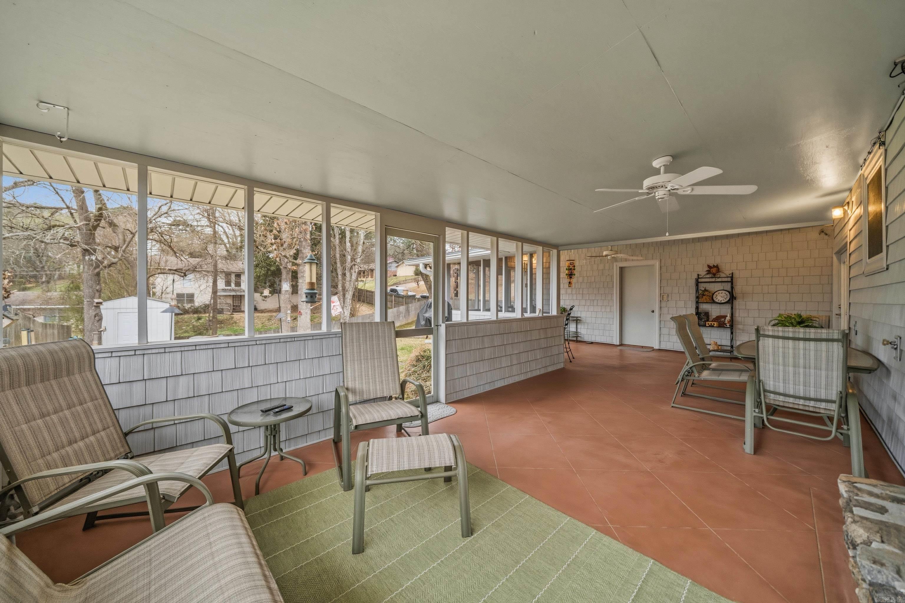 111 Twinpines Street