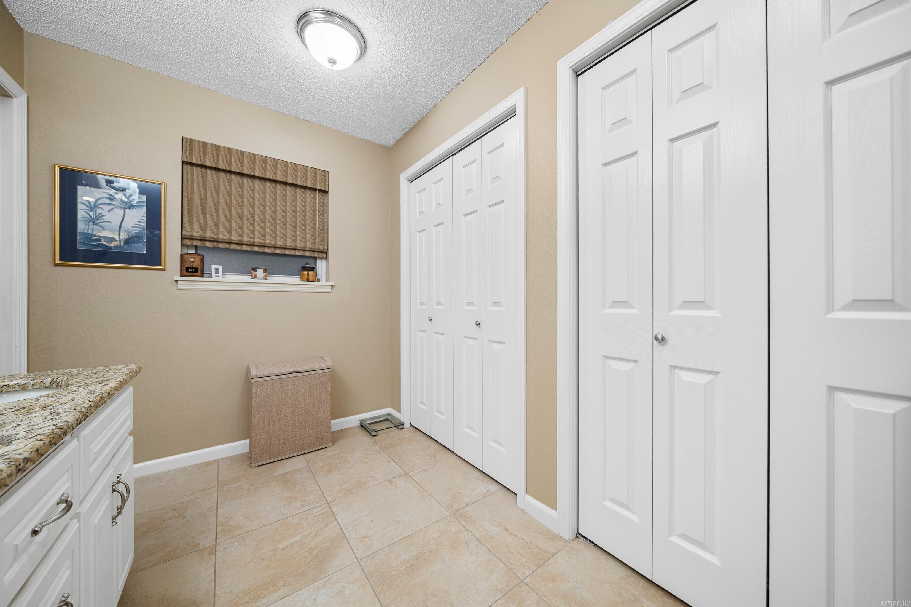 111 Twinpines Street