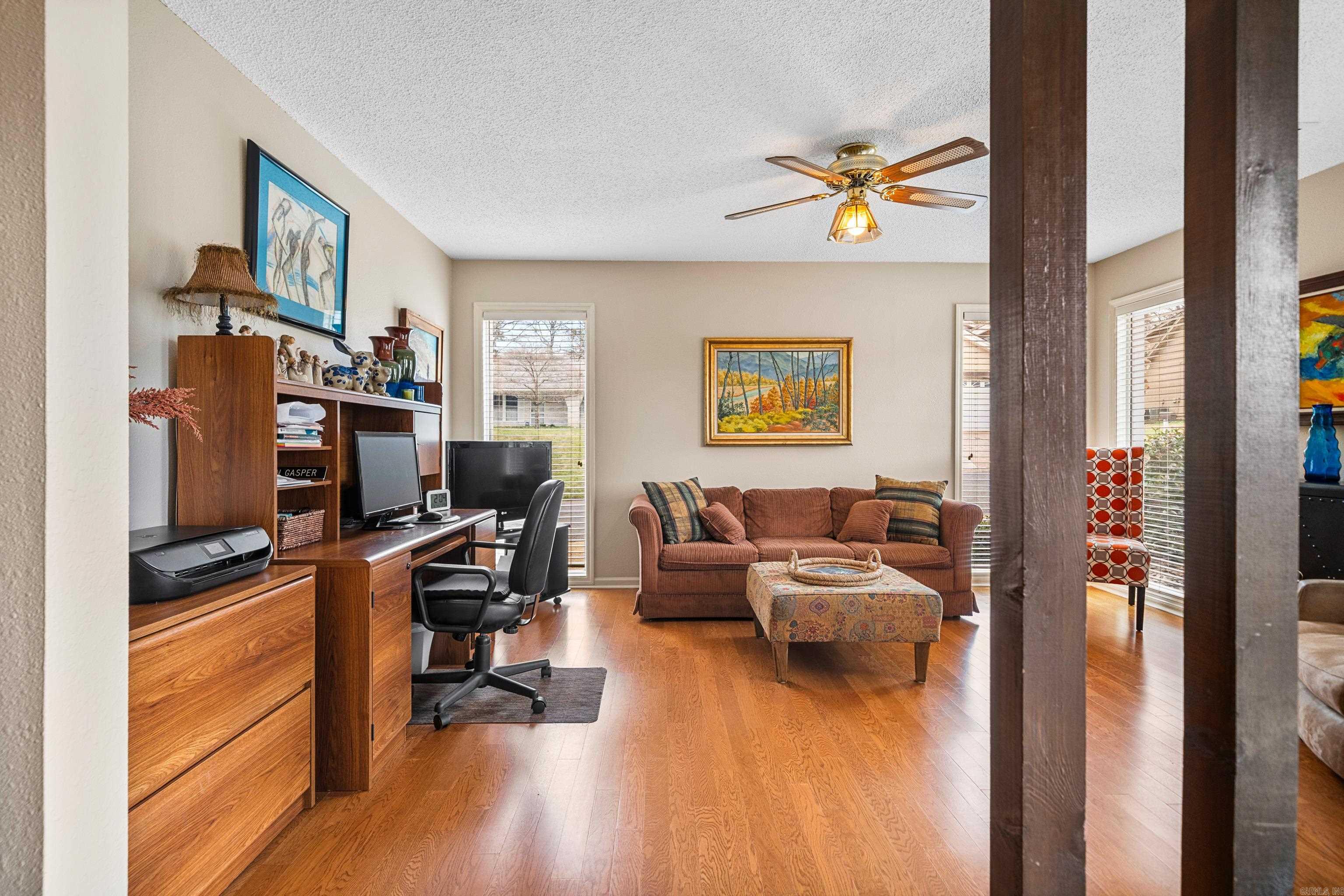 111 Twinpines Street