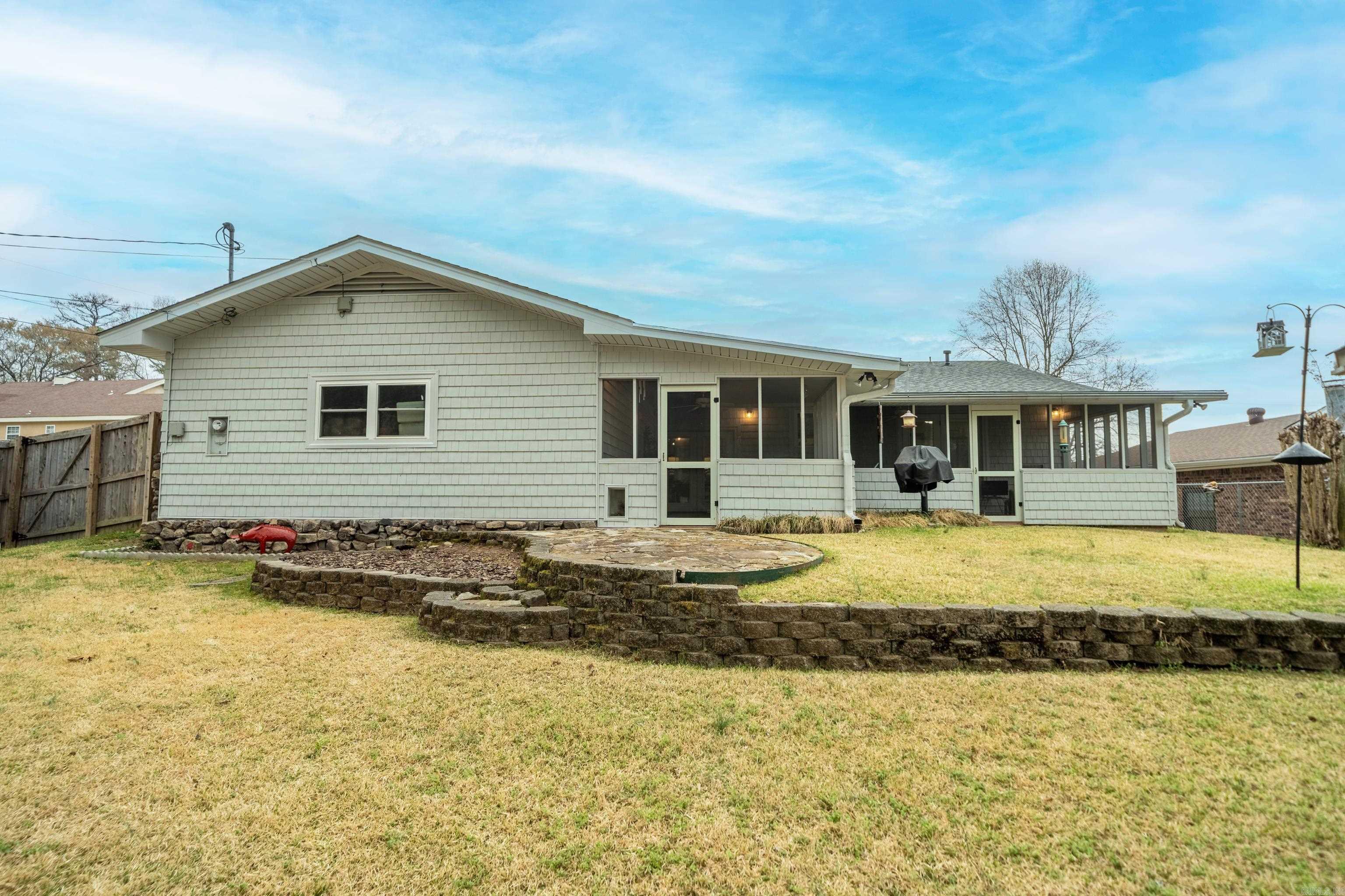 111 Twinpines Street