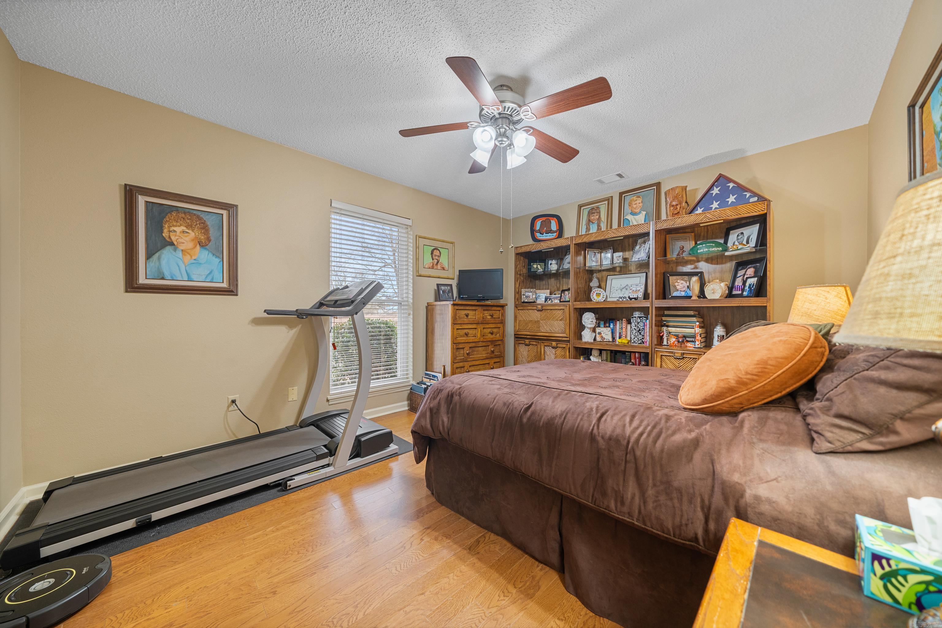 111 Twinpines Street