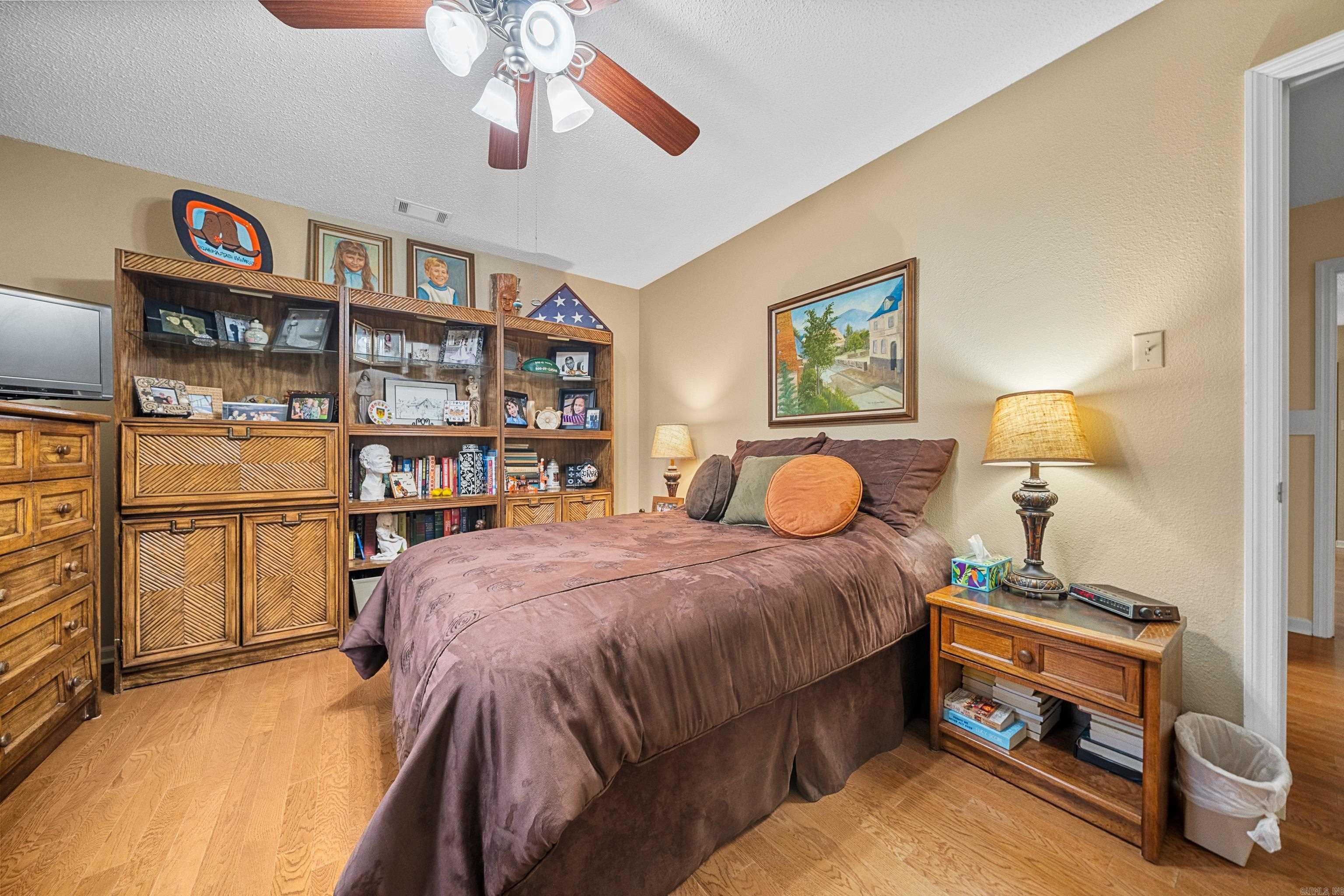 111 Twinpines Street