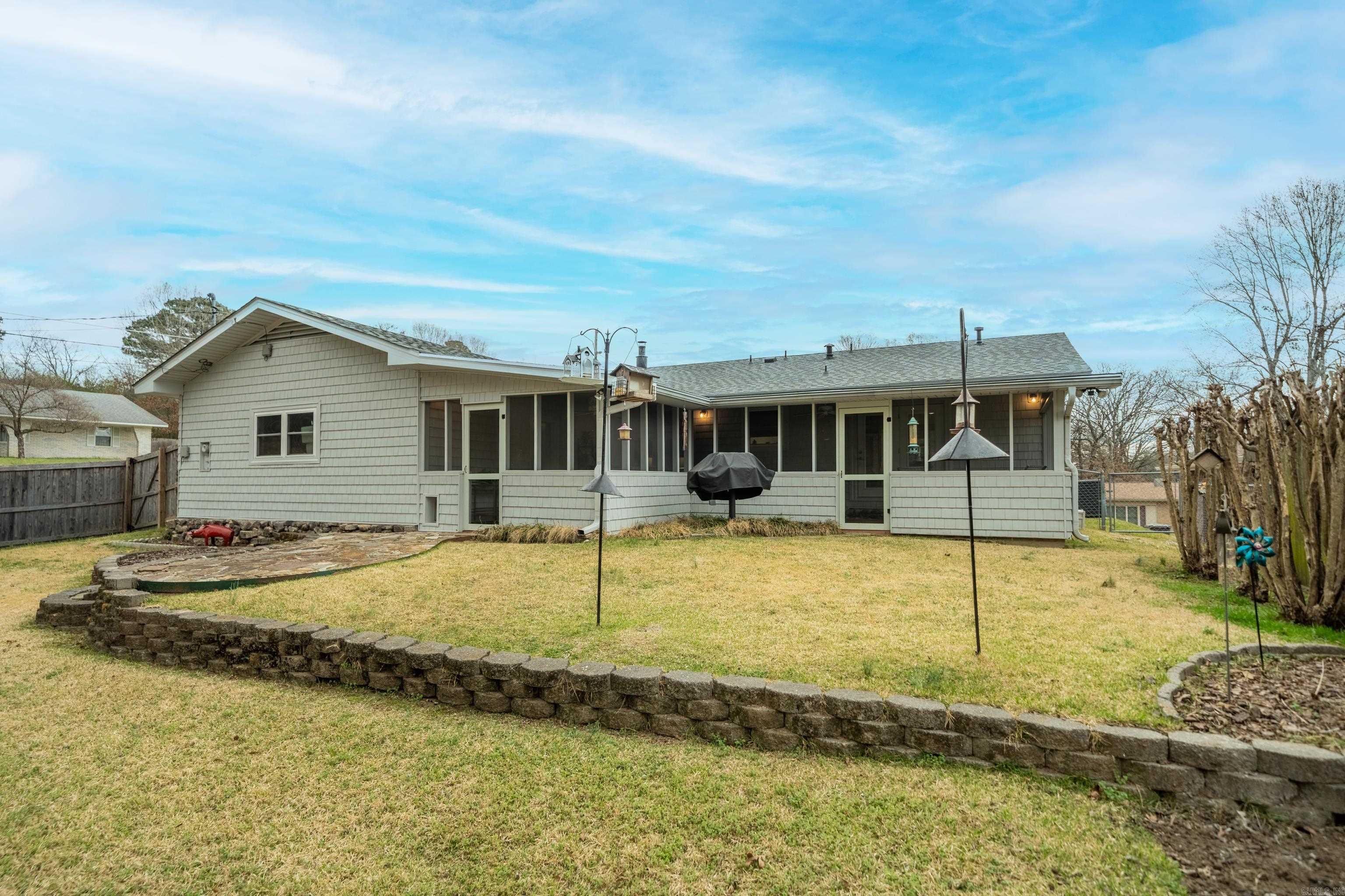 111 Twinpines Street
