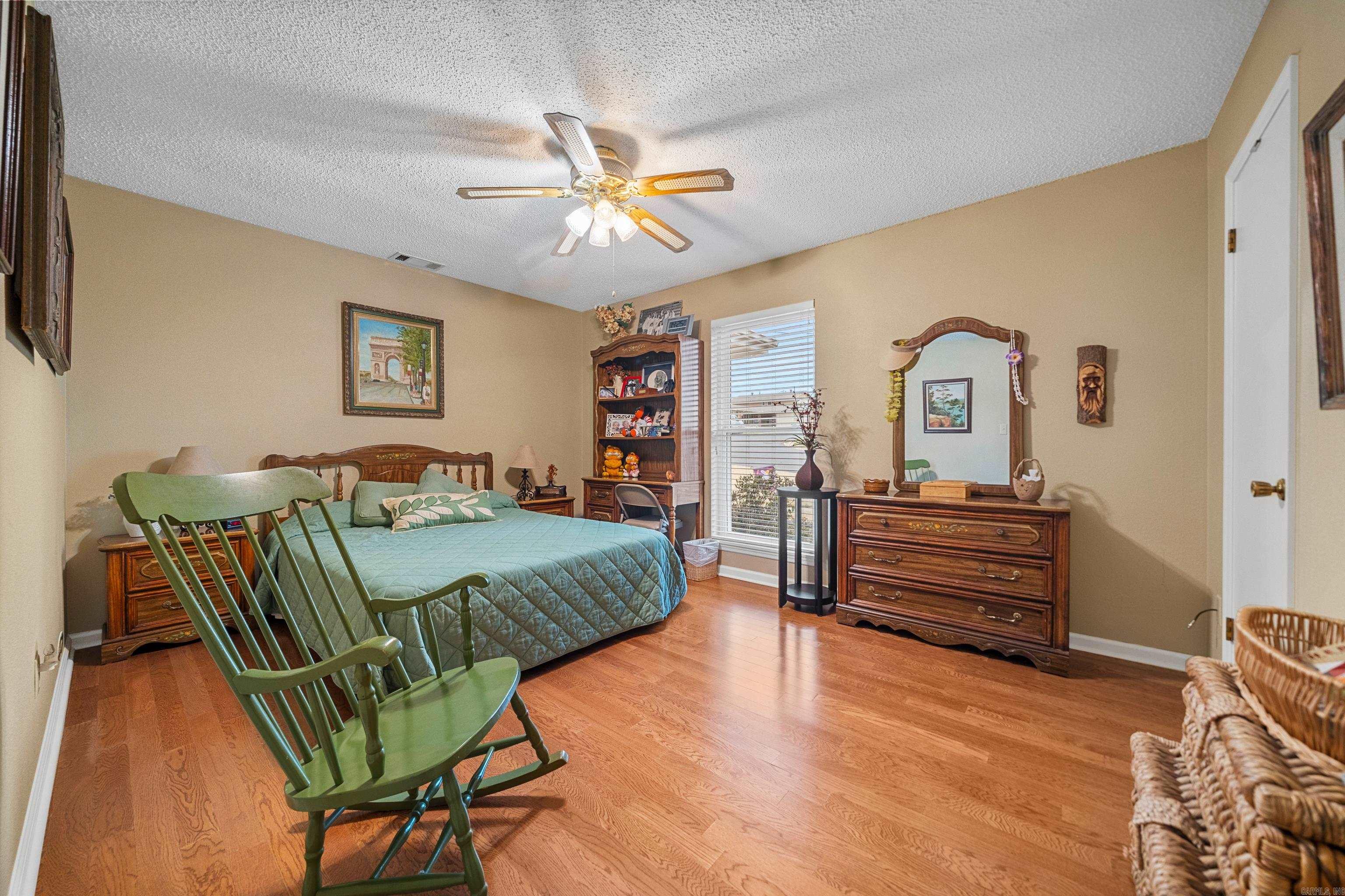 111 Twinpines Street