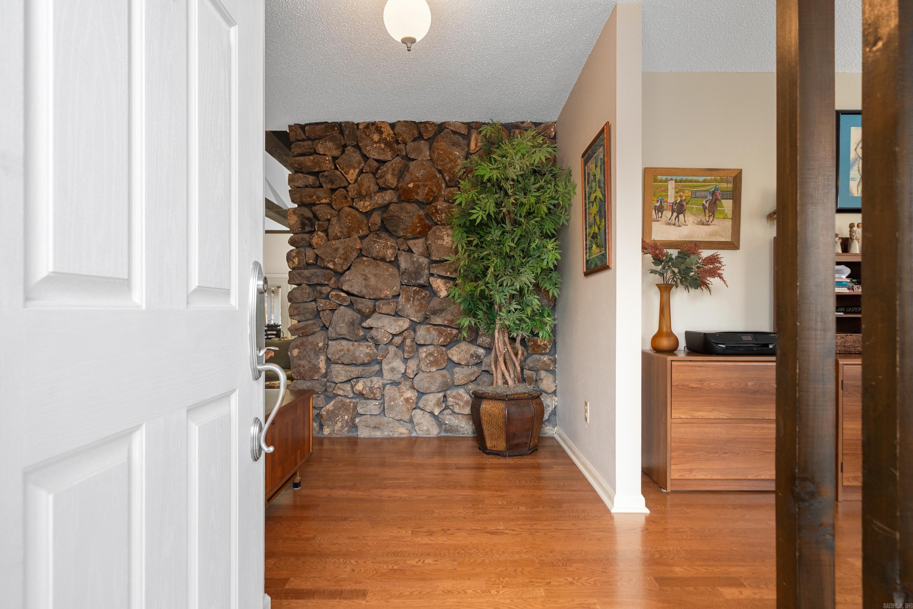 111 Twinpines Street