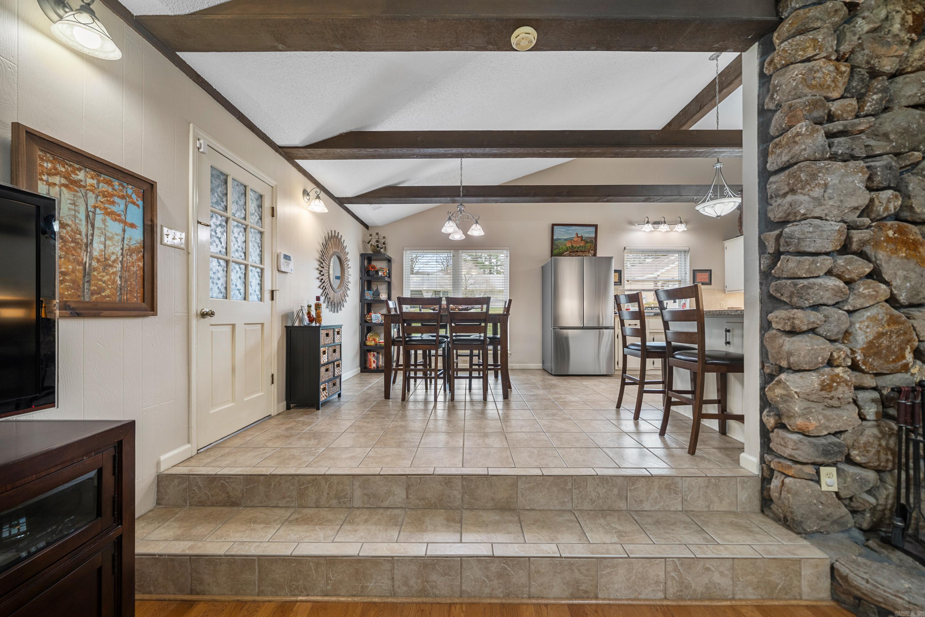 111 Twinpines Street