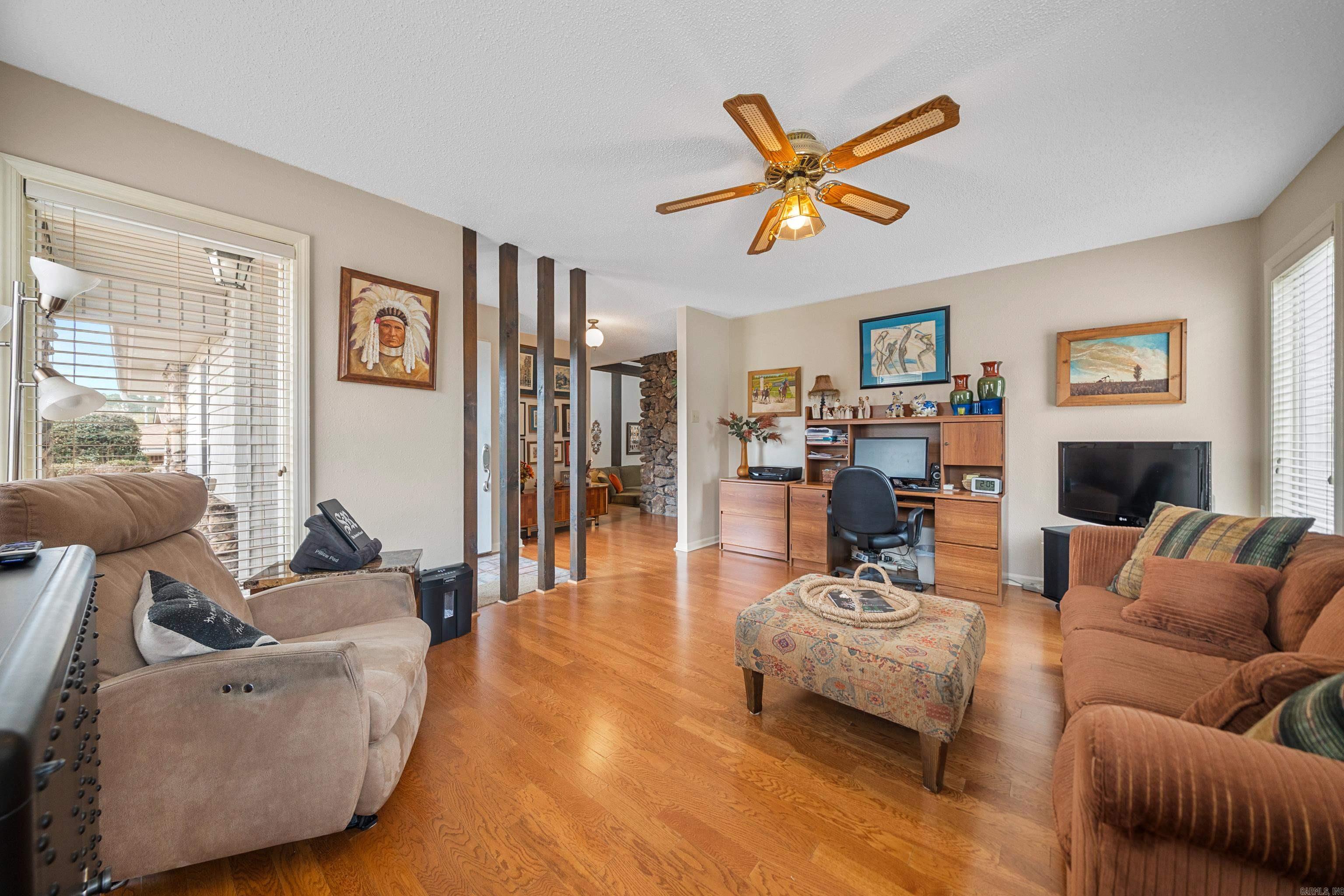 111 Twinpines Street