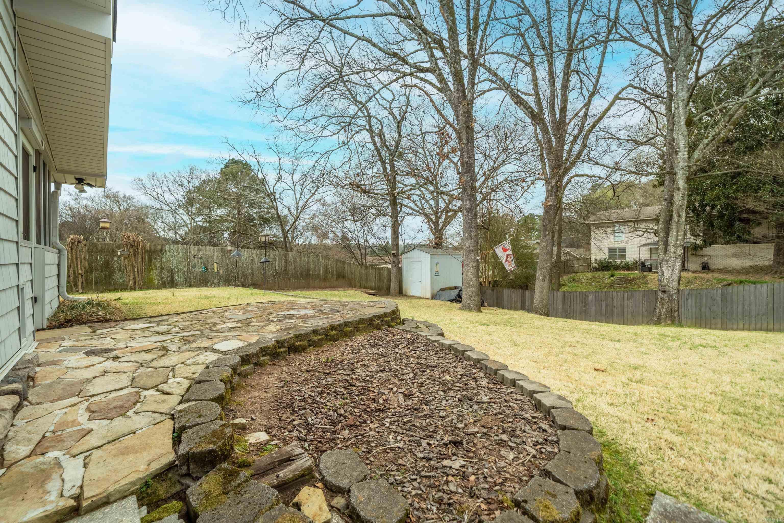 111 Twinpines Street