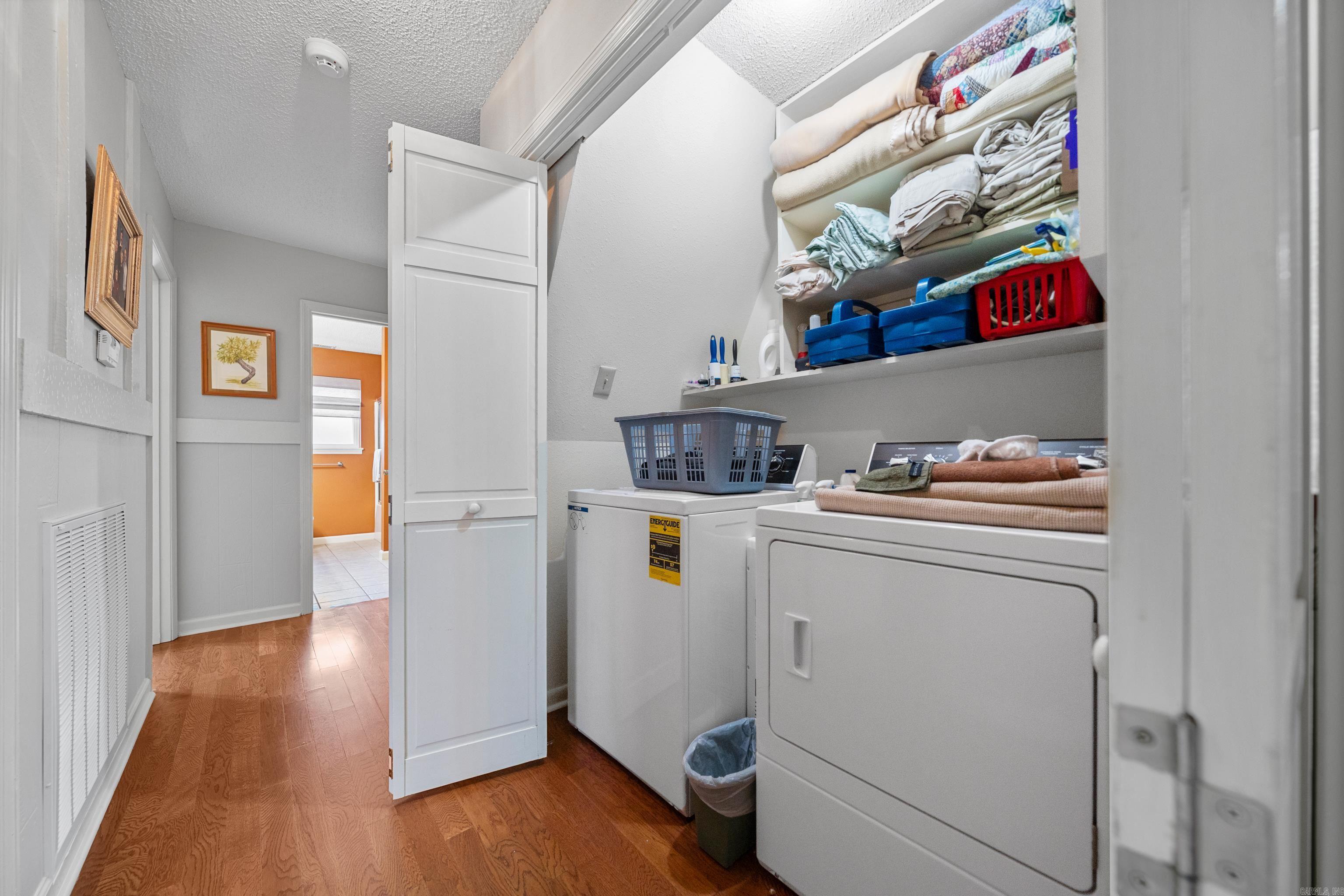 111 Twinpines Street